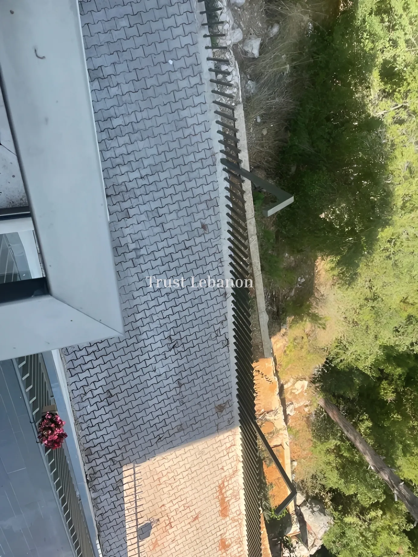 Apartment for sale in Zandouqa, Lebanon