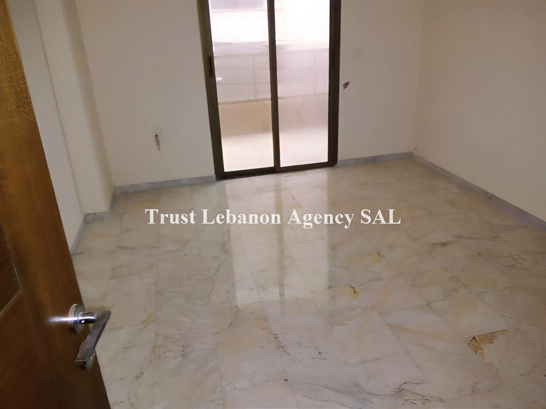 Apartment for Sale in Chiyah Beirut