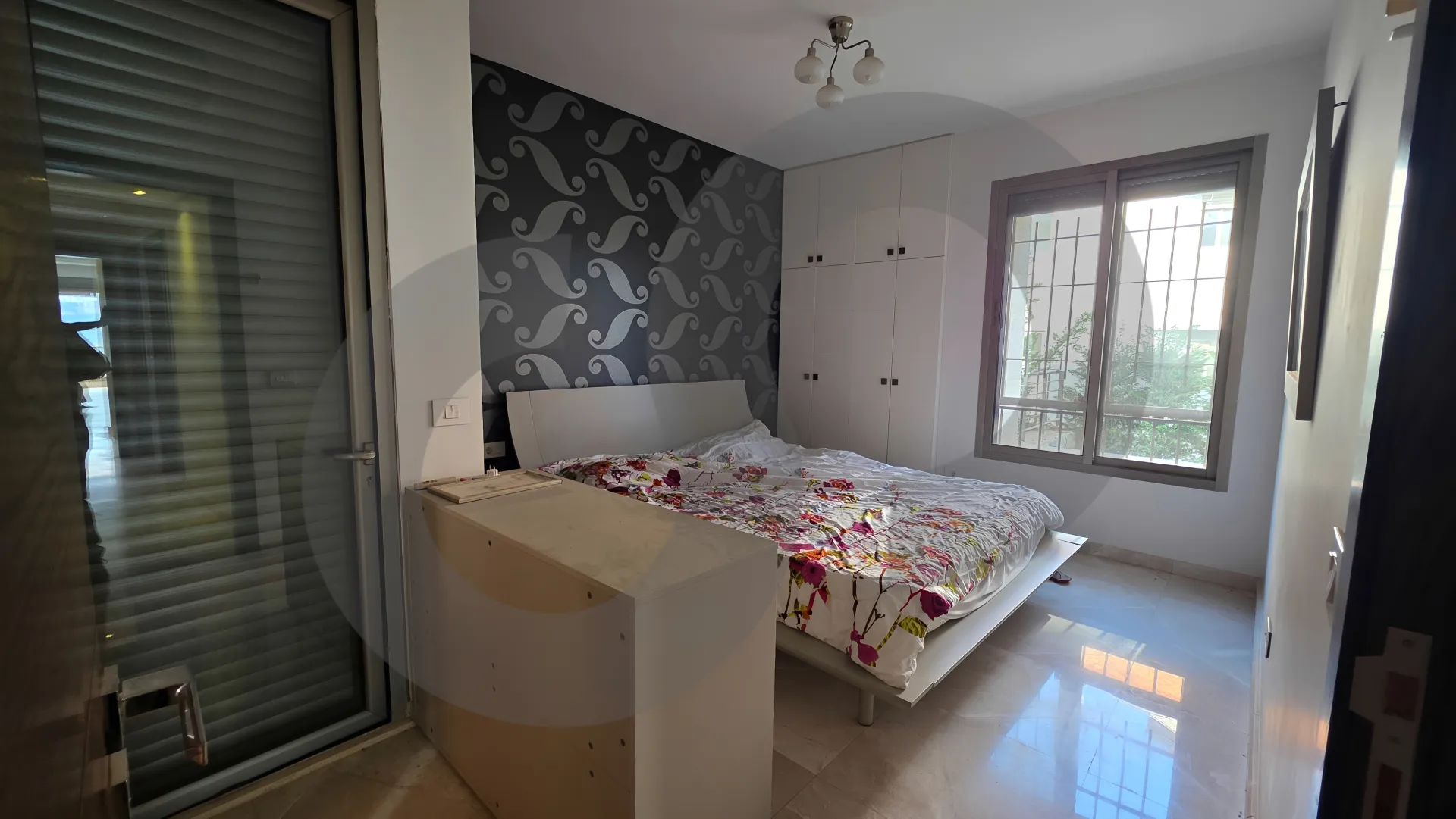 Apartment for Sale in Beit Meri