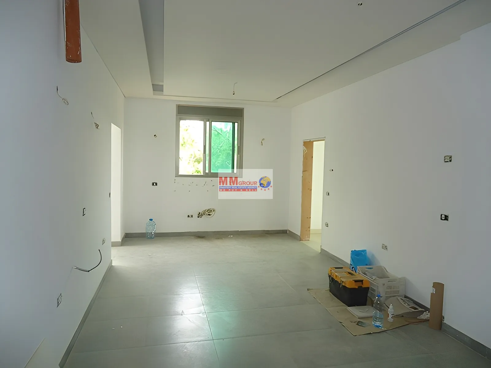 Duplex for Sale in Ain saade - 3 bed, 3 bath