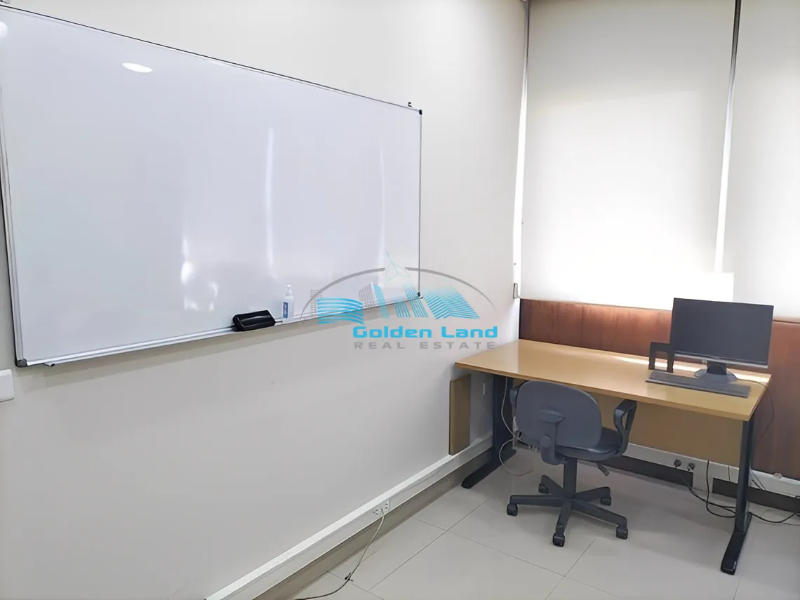 Office for rent in Hazmieh, Lebanon