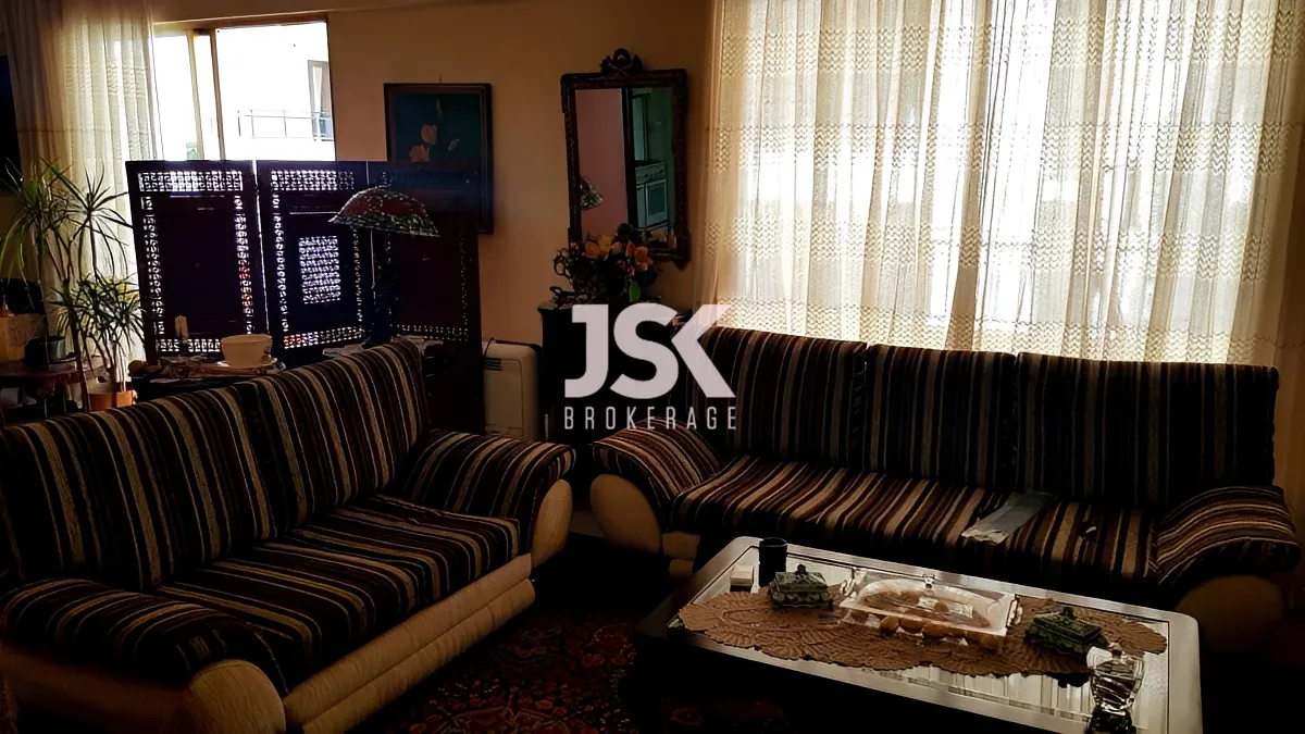 Apartment for Sale in Kaslik, Lebanon
