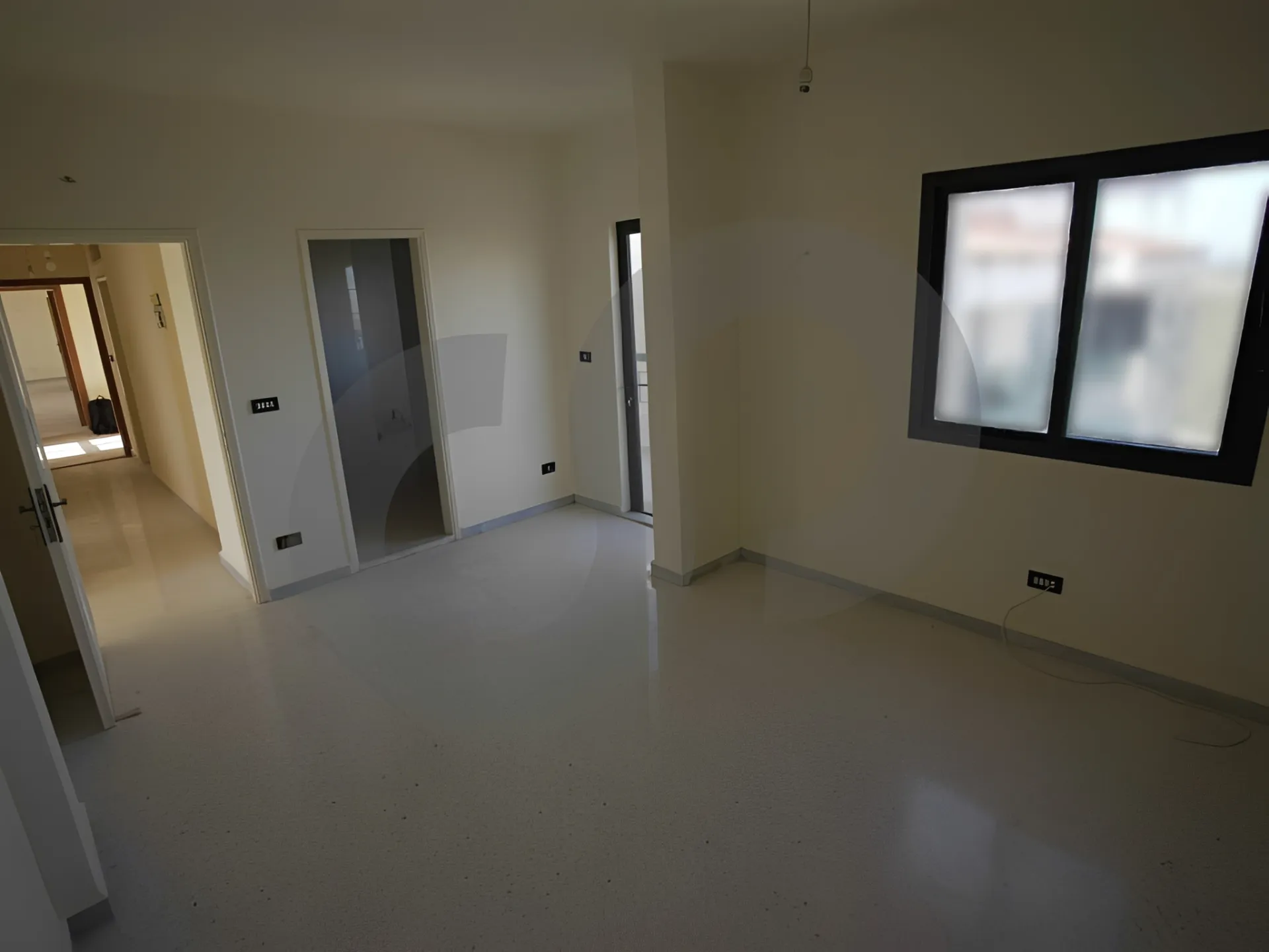 Loft for Sale in Deddeh