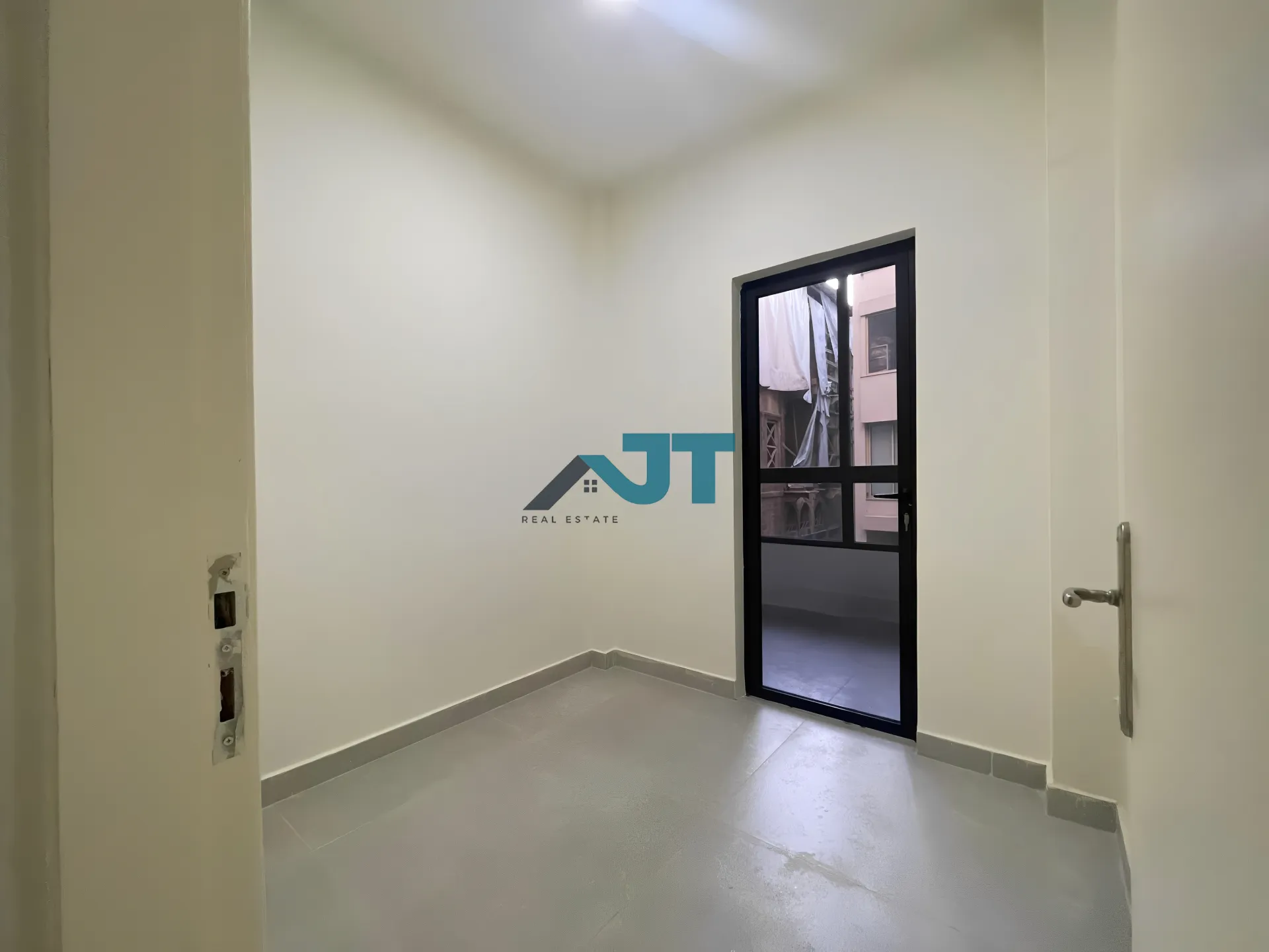 Apartment for Rent in Mar Mikhael