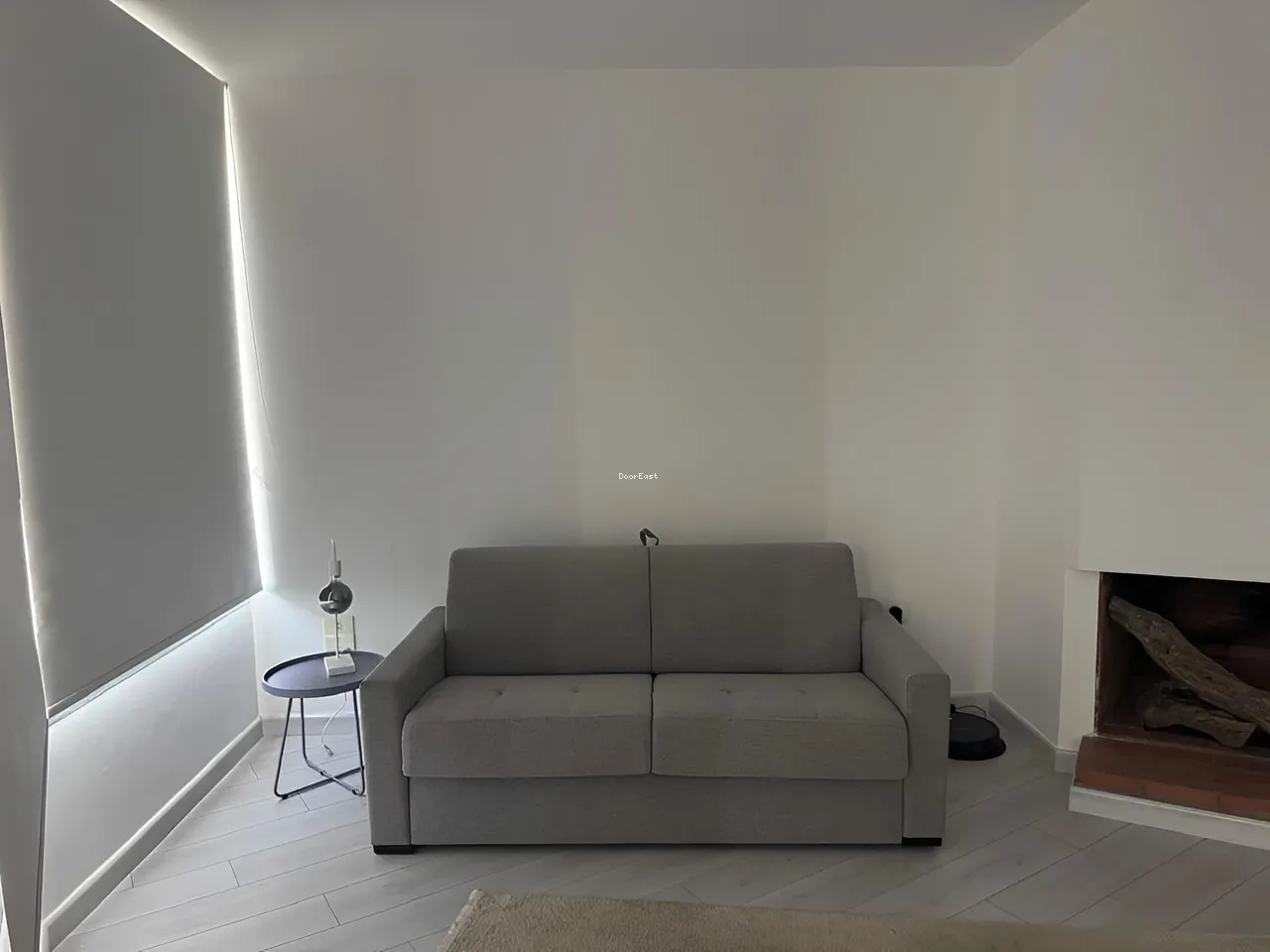 Chalet for rent in Tabarja