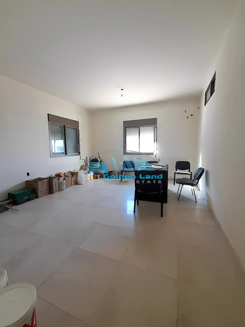 Apartment for Sale in Mar Chaaya, Lebanon - 1 bath