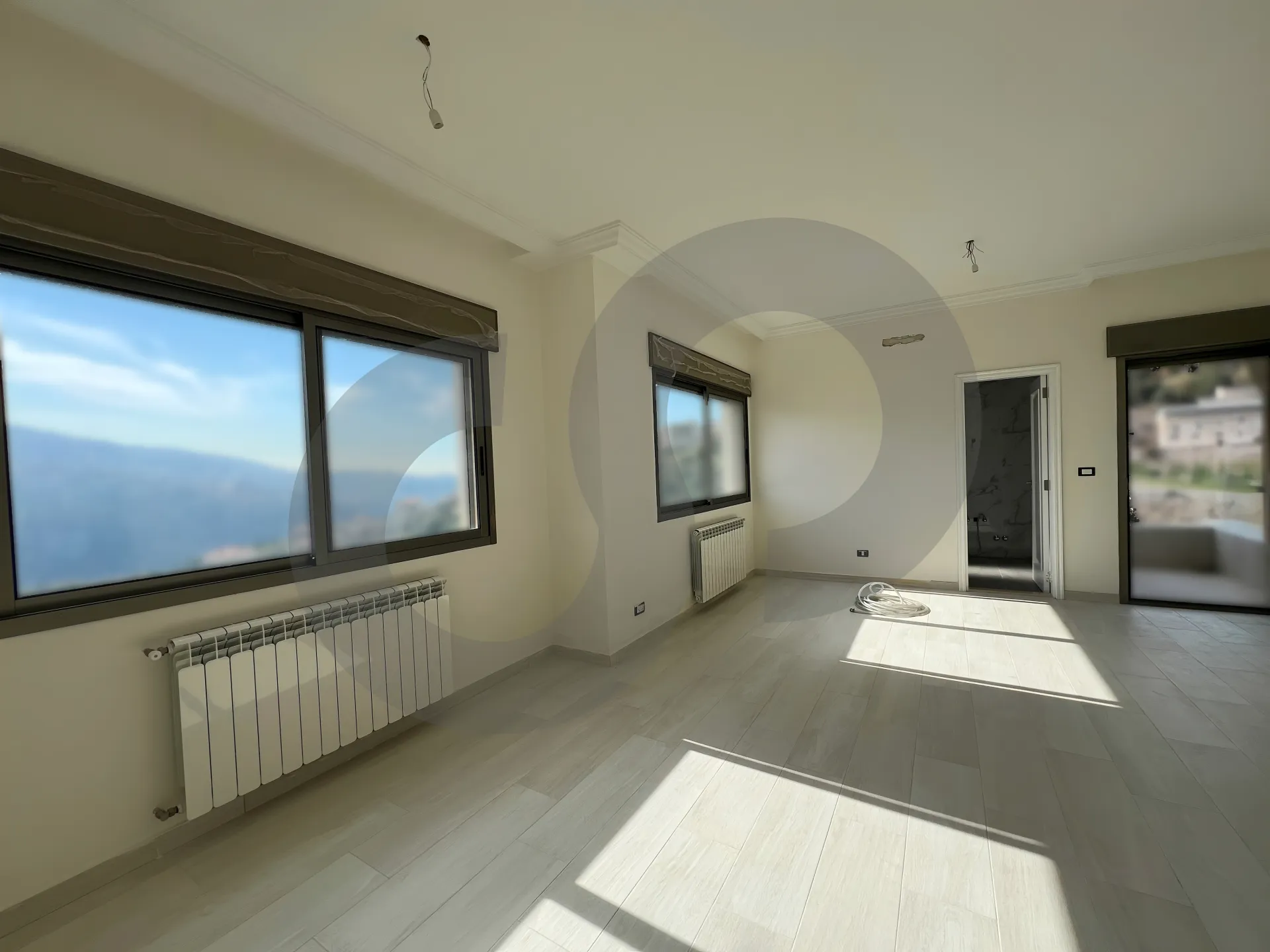 Villa for Sale in Ajaltoun - 5 bed, 6 bath