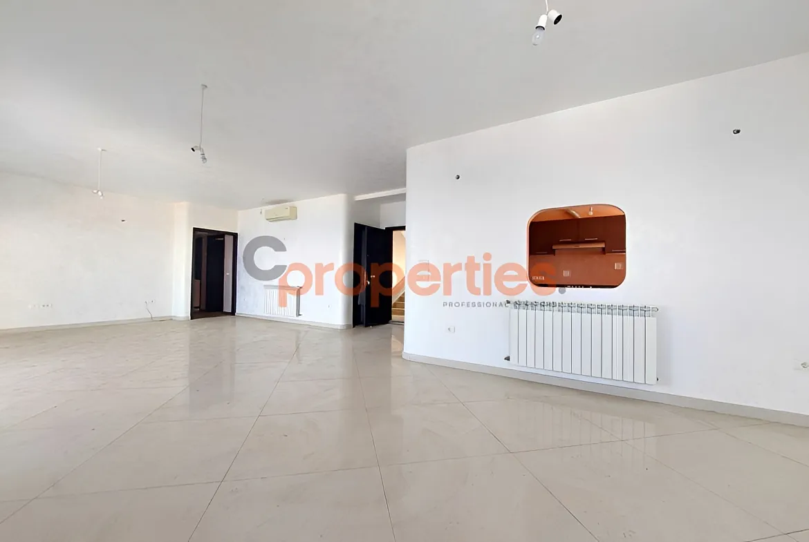 Apartment for Sale in Bqennaya