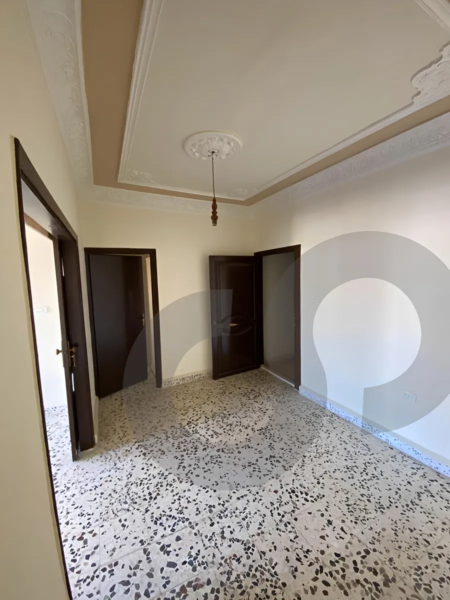 Apartment for Sale in Tripoli, Lebanon - 3 bed, 2 bath