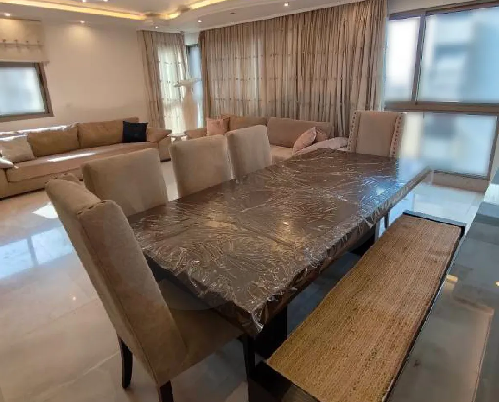 Building for Rent in Ain Al Mraiseh