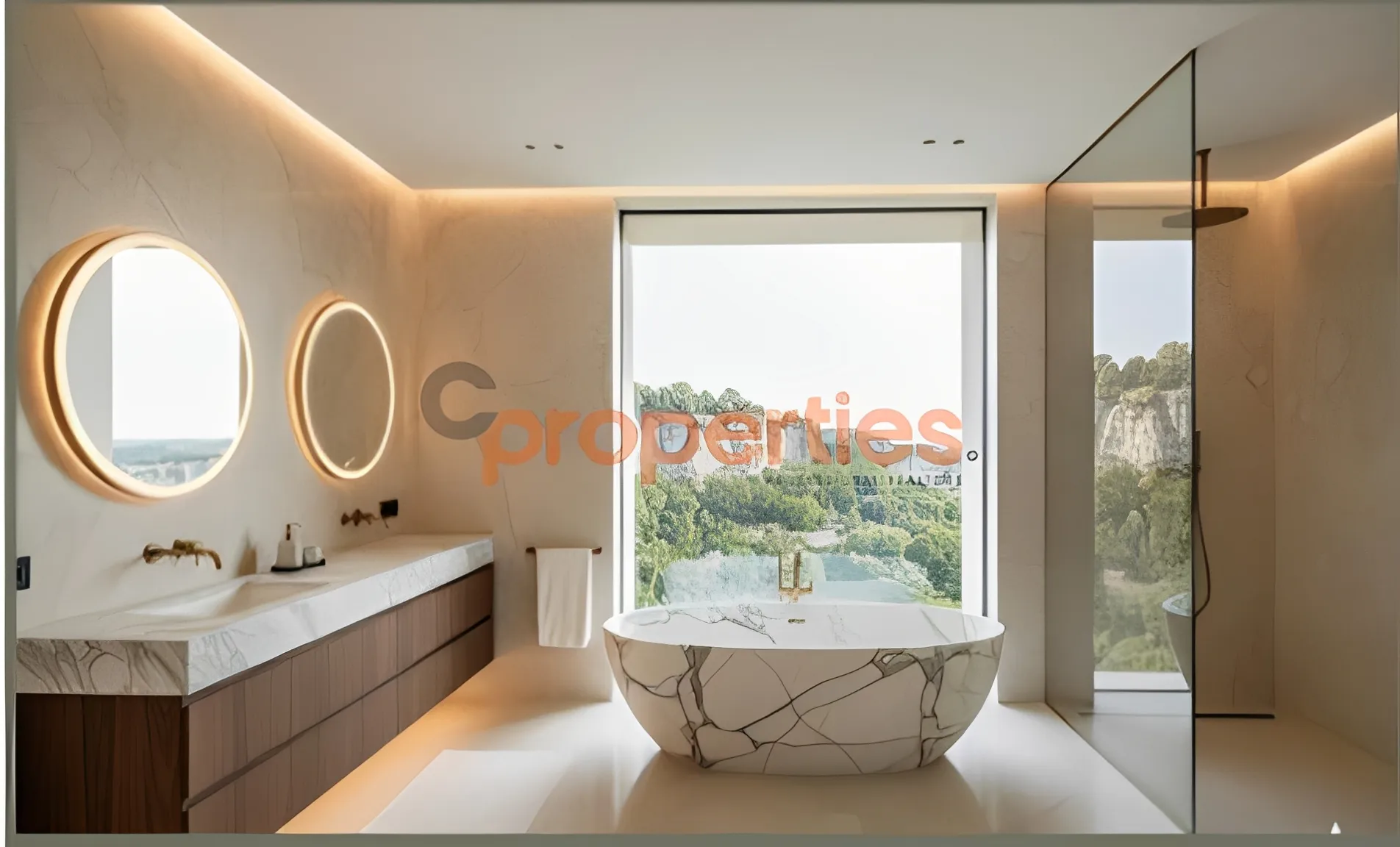 Apartment for Sale in Baabdat