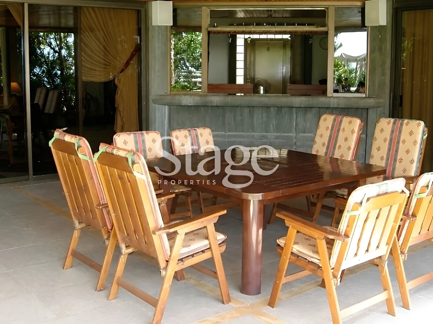 Villa for sale in Adma w Dafnah, Lebanon - 4 bed, 6 bath