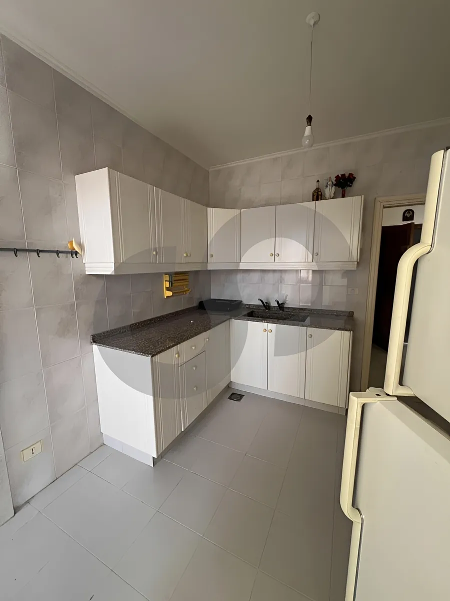 Apartment for Sale in Jebrayel, Lebanon - 3 bed, 2 bath