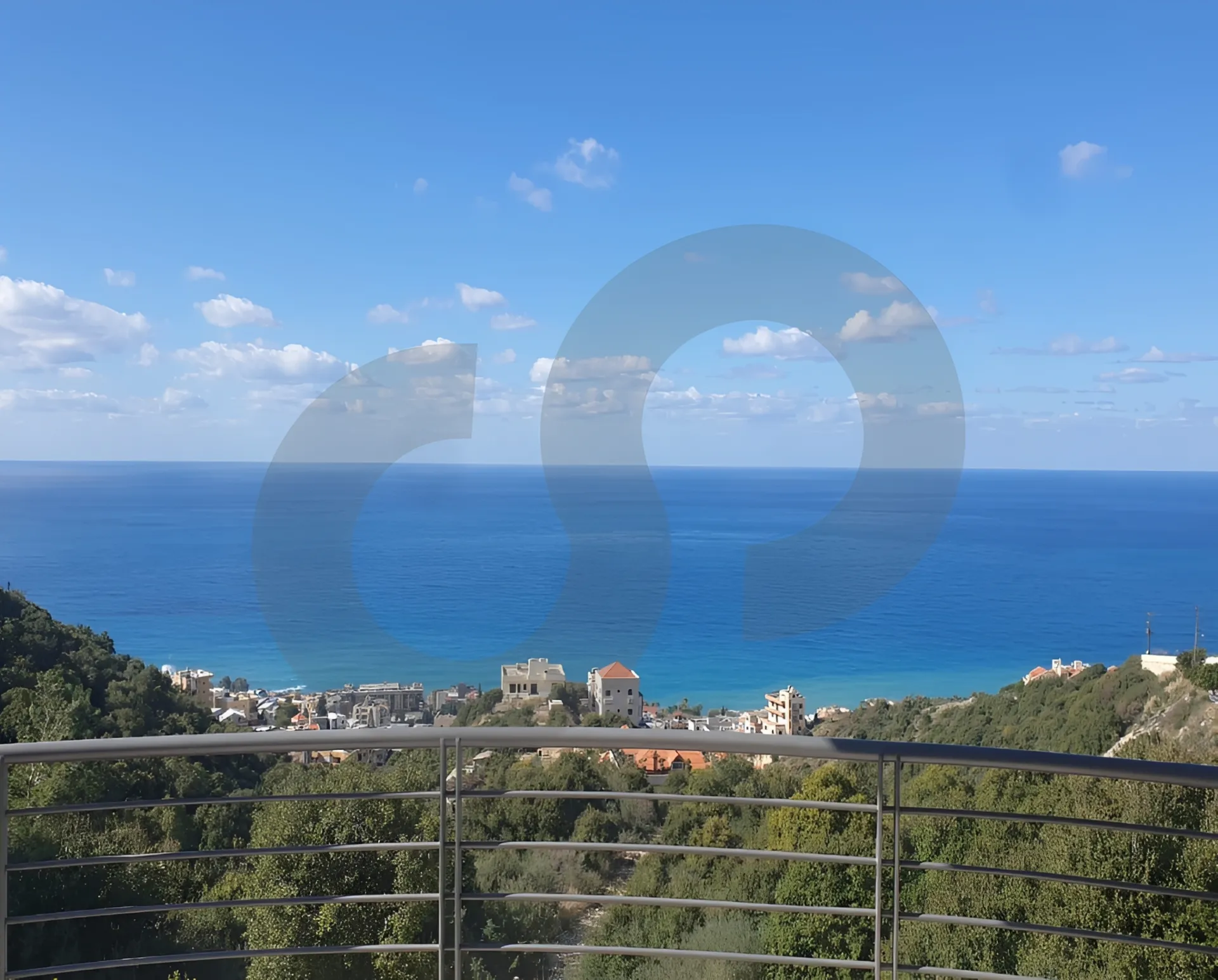 Apartment for Rent in Halat, Lebanon