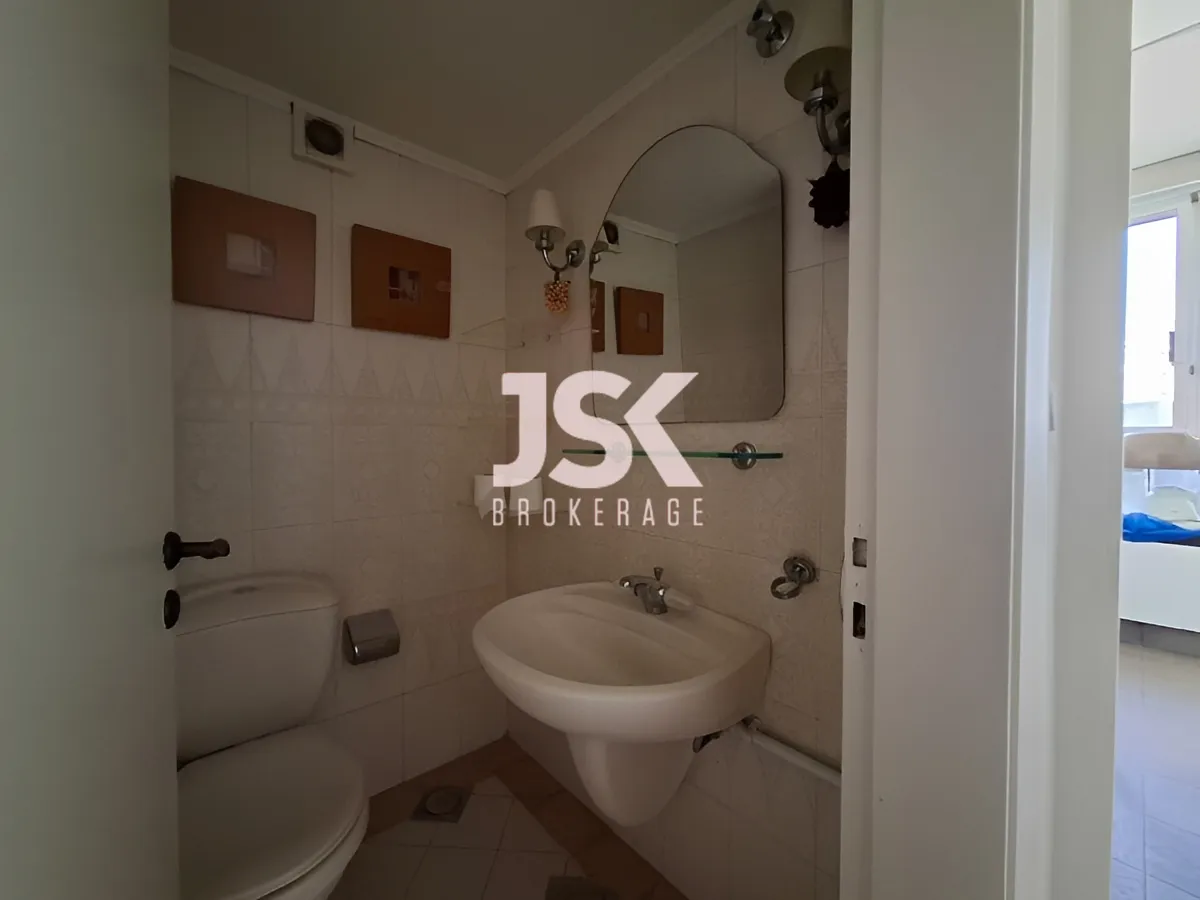 Apartment for Sale in Zouk Mikael, Lebanon