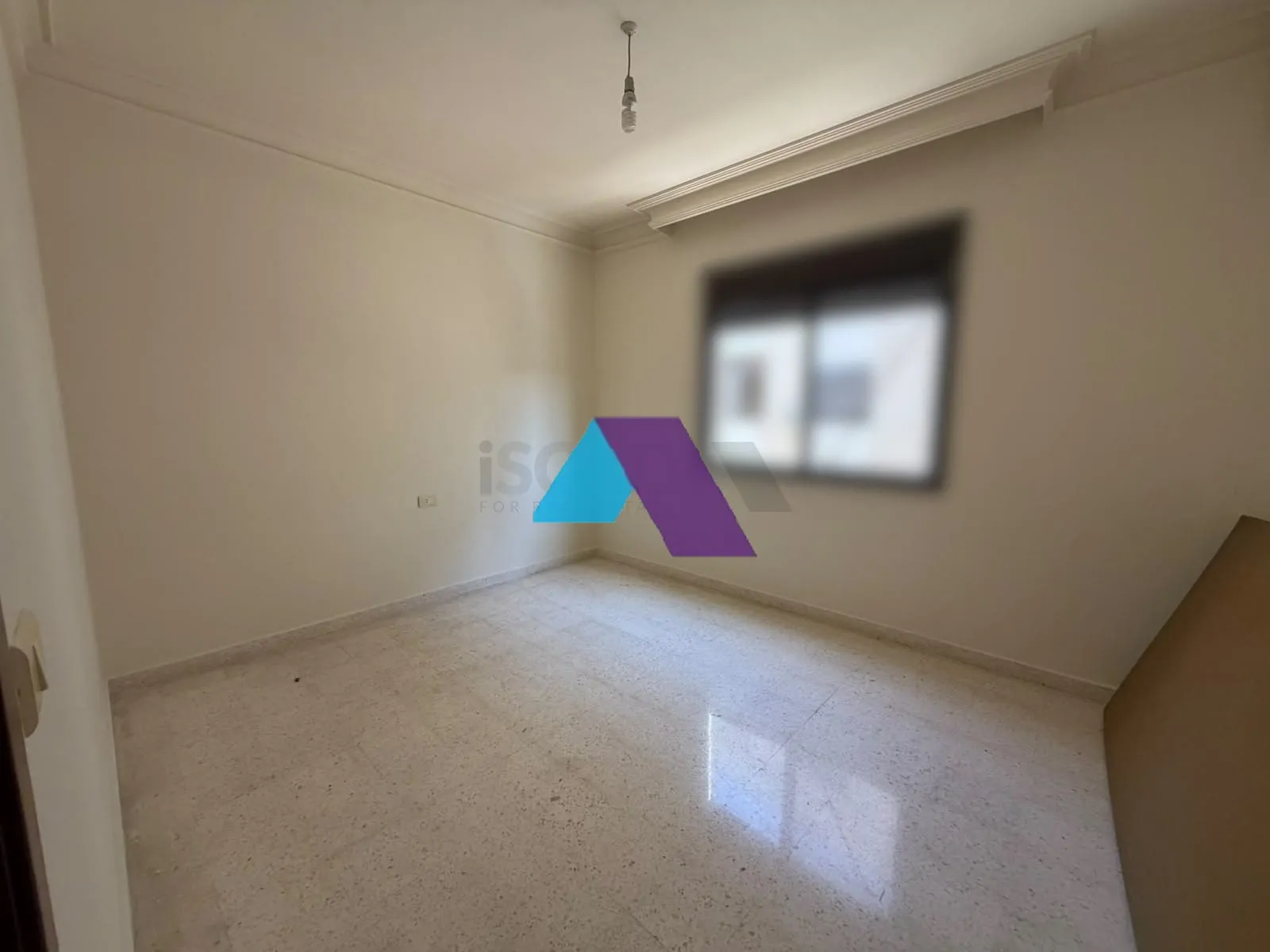 Apartment for Sale in Ain El Rihaneh