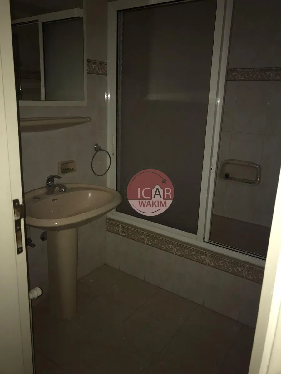 Apartment for Sale in Beit Meri