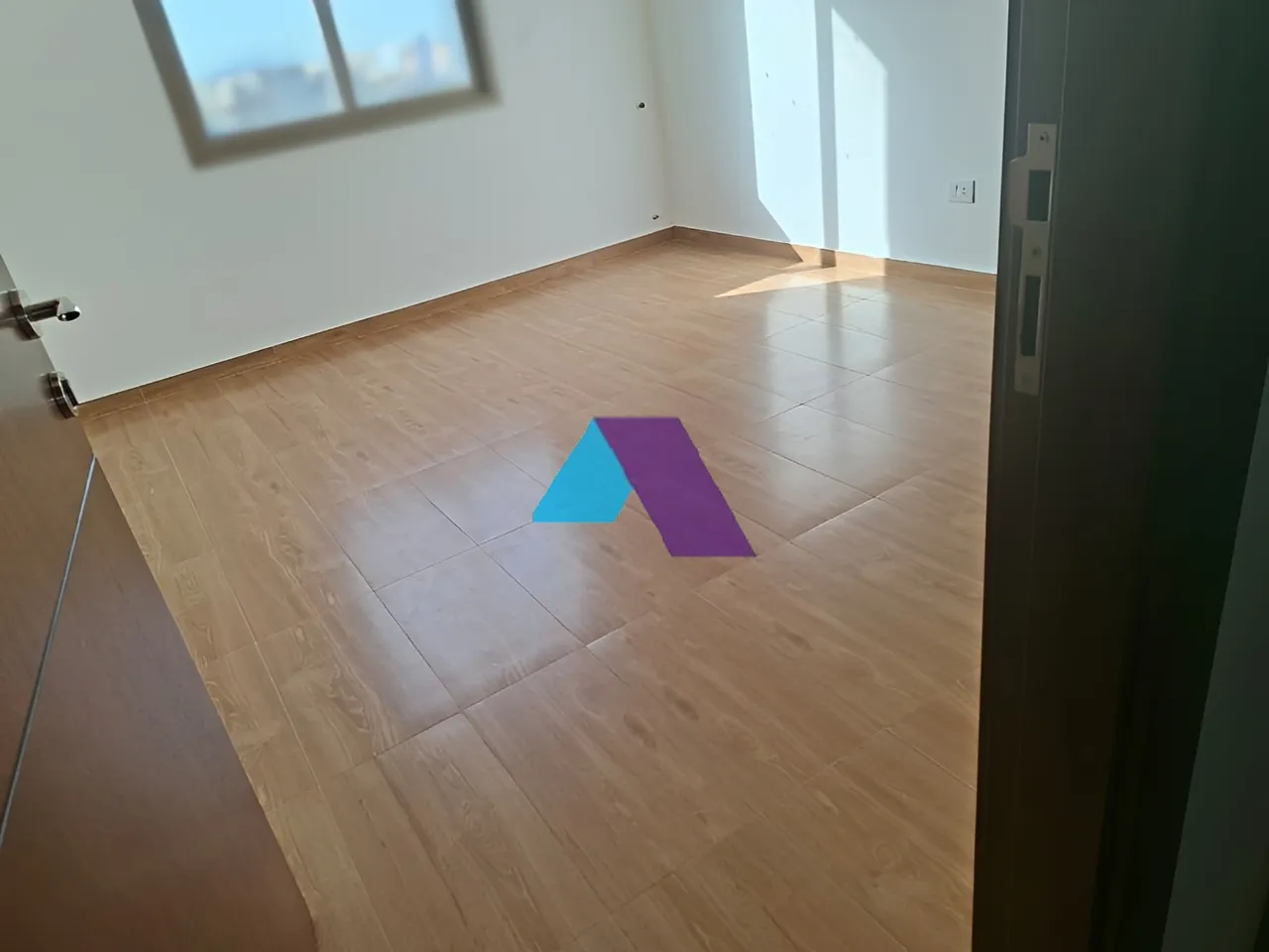 Apartment for Sale in Zalqa - 2 bed, 2 bath