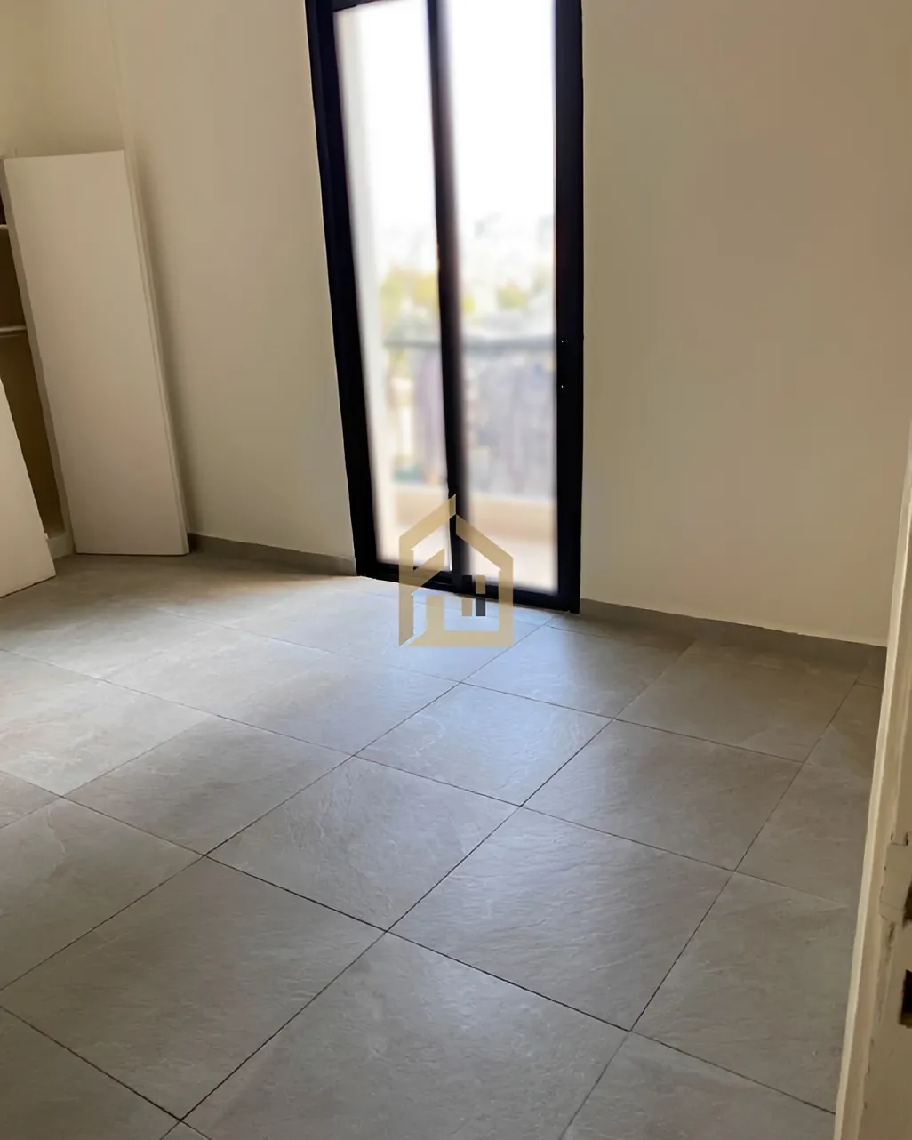 Apartment for rent in Achrafieh, Beirut, Lebanon