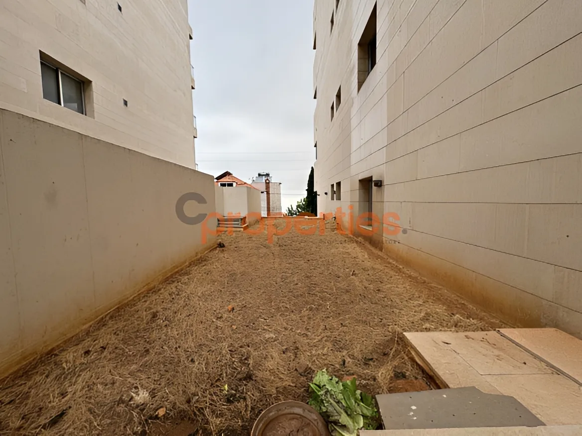 Apartment for Sale in بيت الكيكو، Lebanon