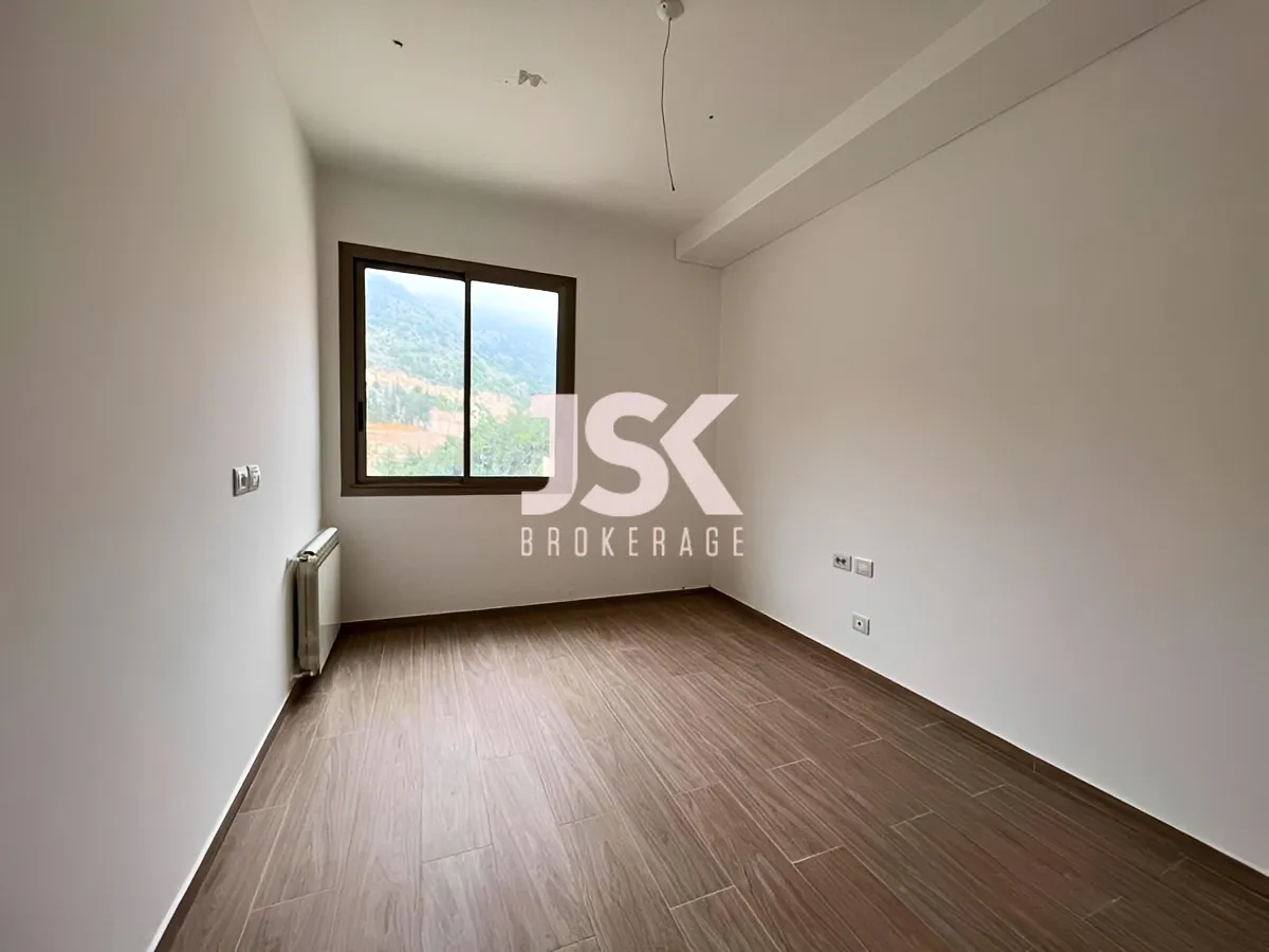 Apartment for Sale in Adma w Dafnah, Lebanon