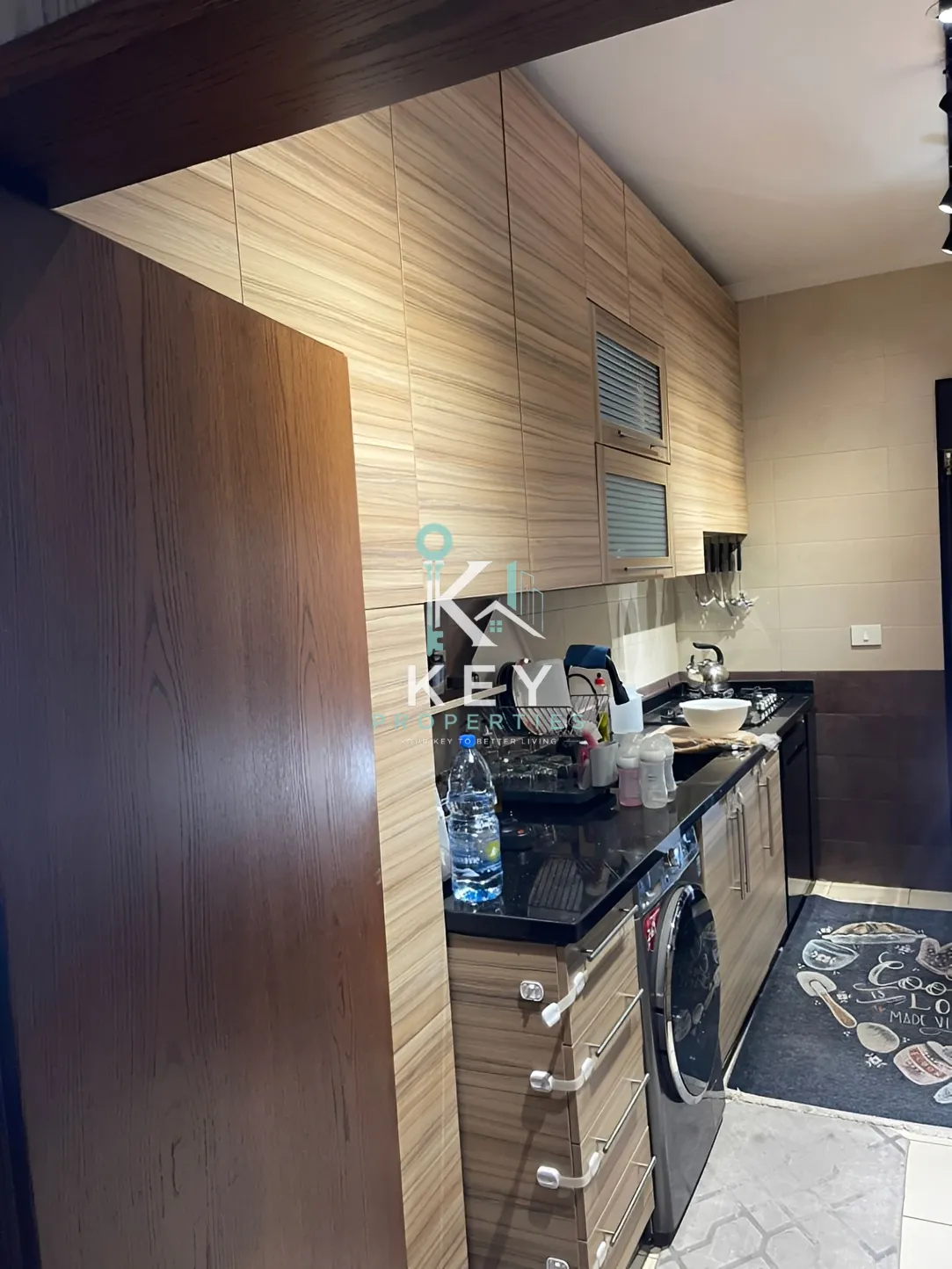 Apartment for sale in Antelias, Lebanon