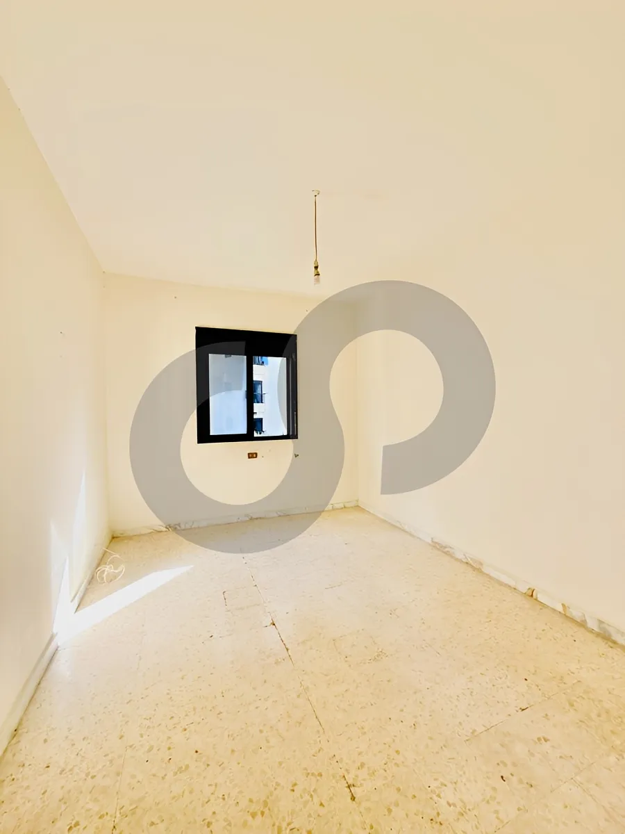Apartment for Sale in Sahel Aalma, Lebanon
