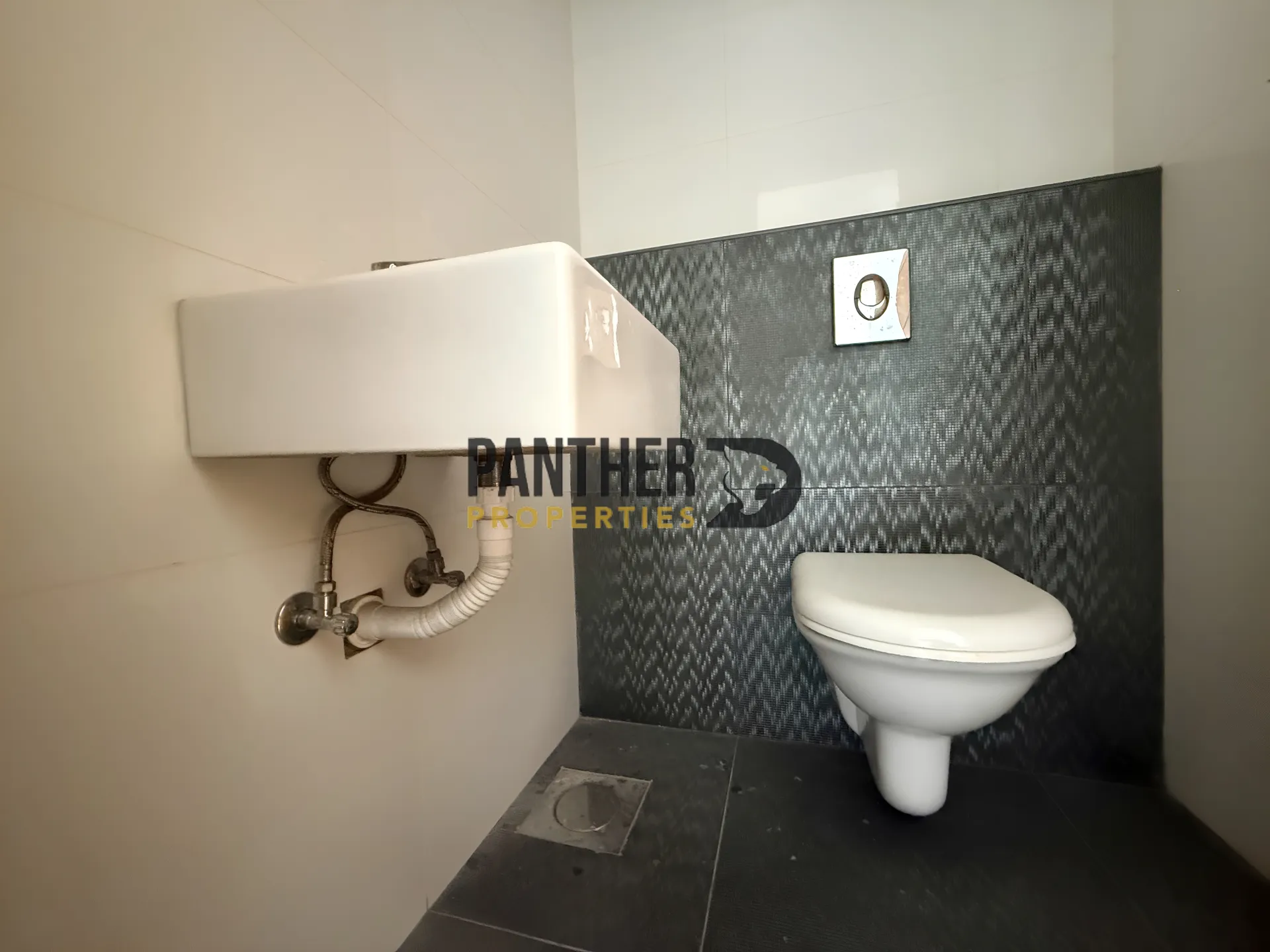 Apartment for sale in Antelias, lebanon