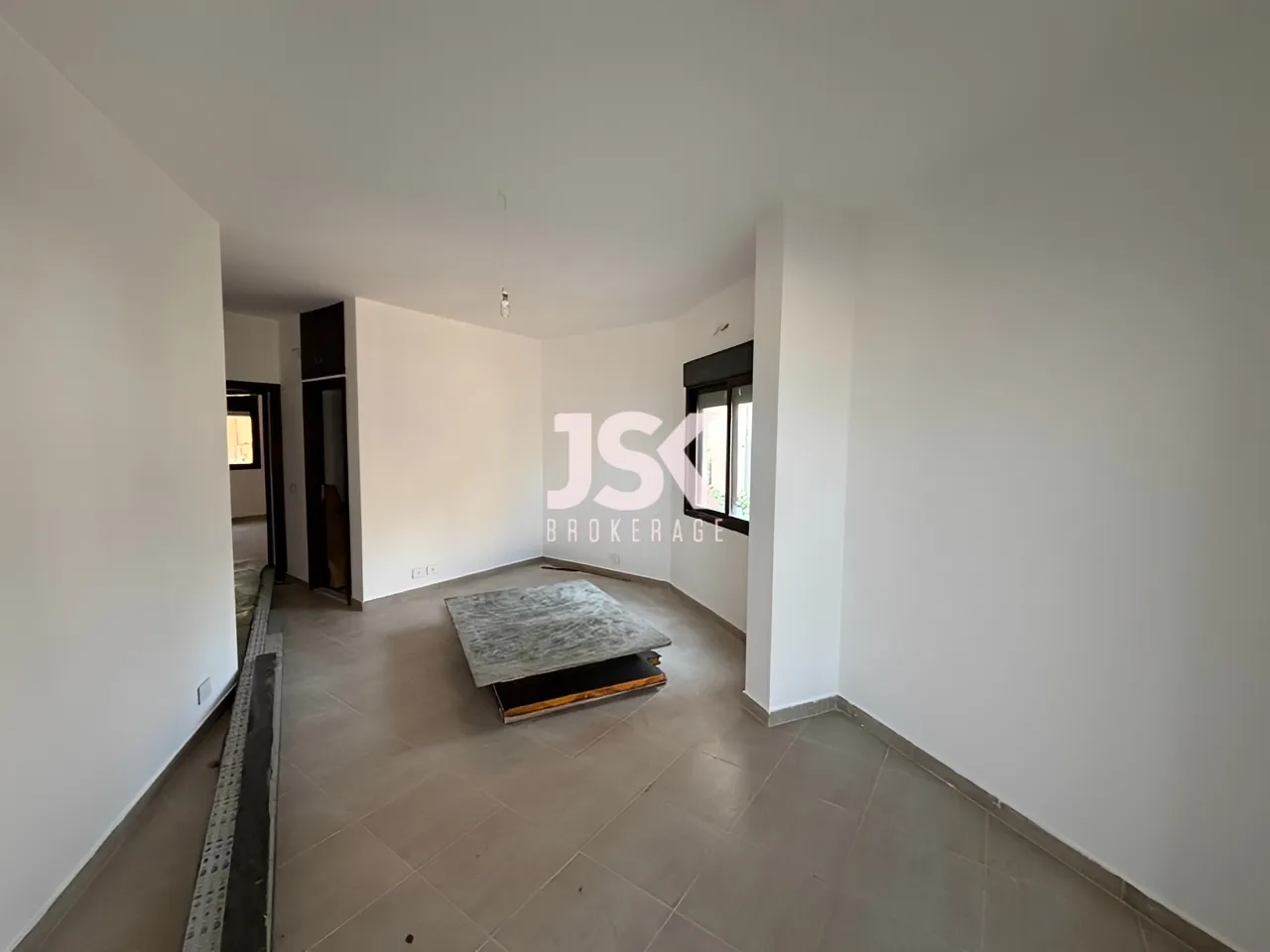 Apartment for Sale in Dbayeh
