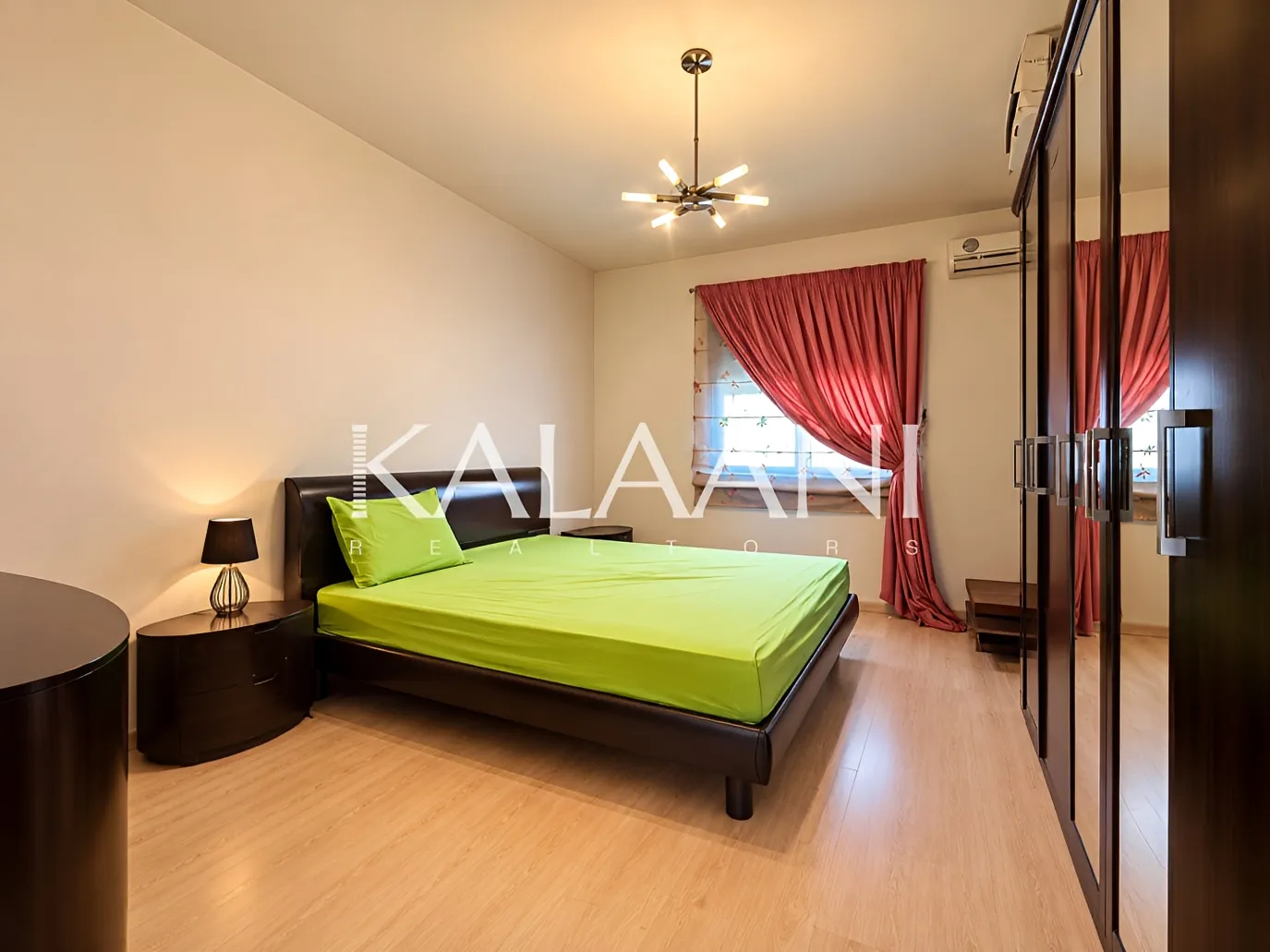 Apartment for rent in Jdeideh