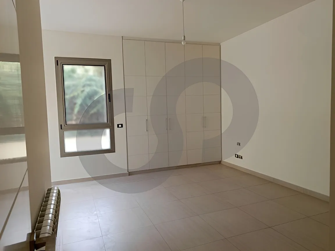 Apartment for Sale in Yarzeh, Lebanon