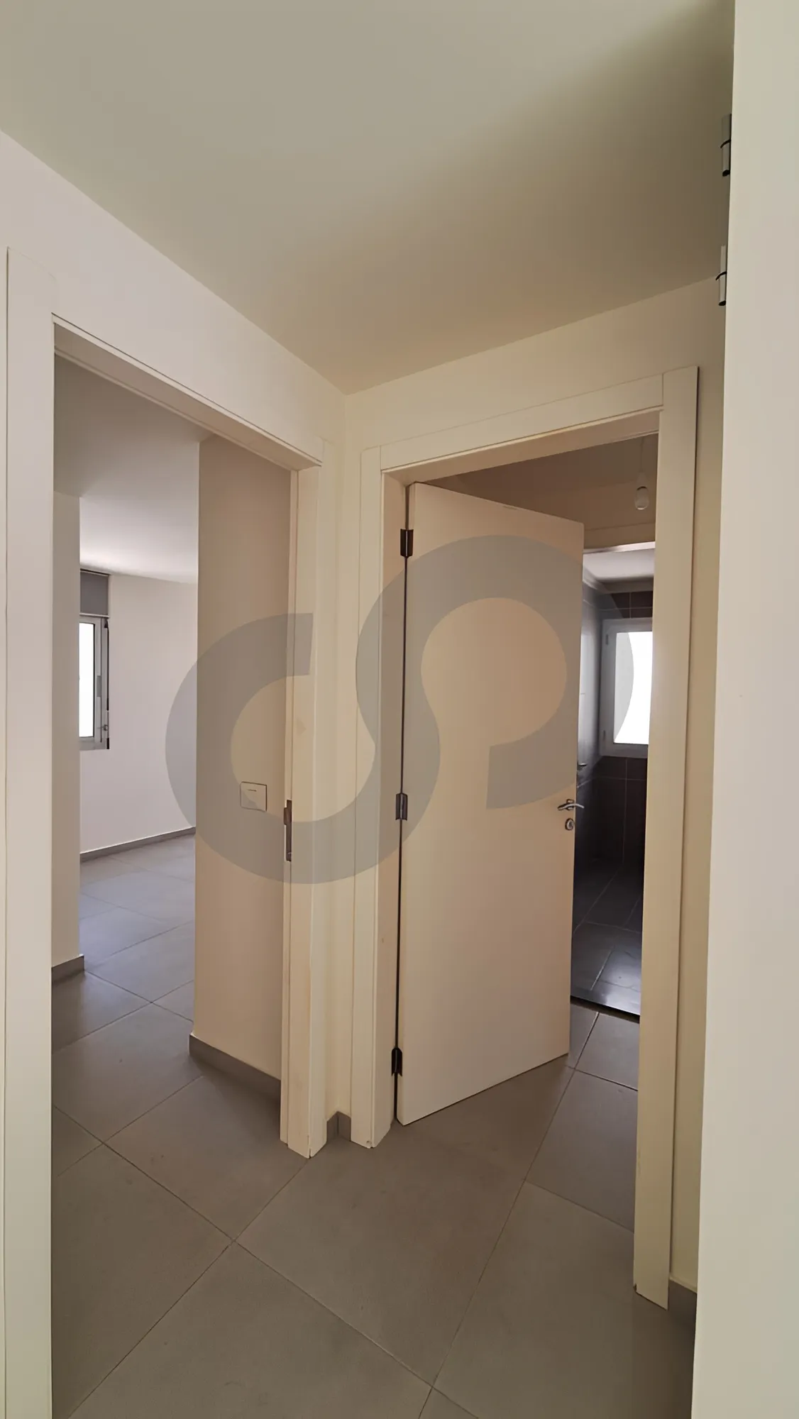 Apartment for Sale in Fidar