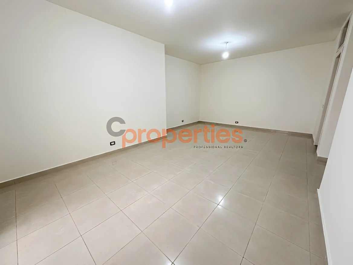 Apartment for Sale in Naqqache