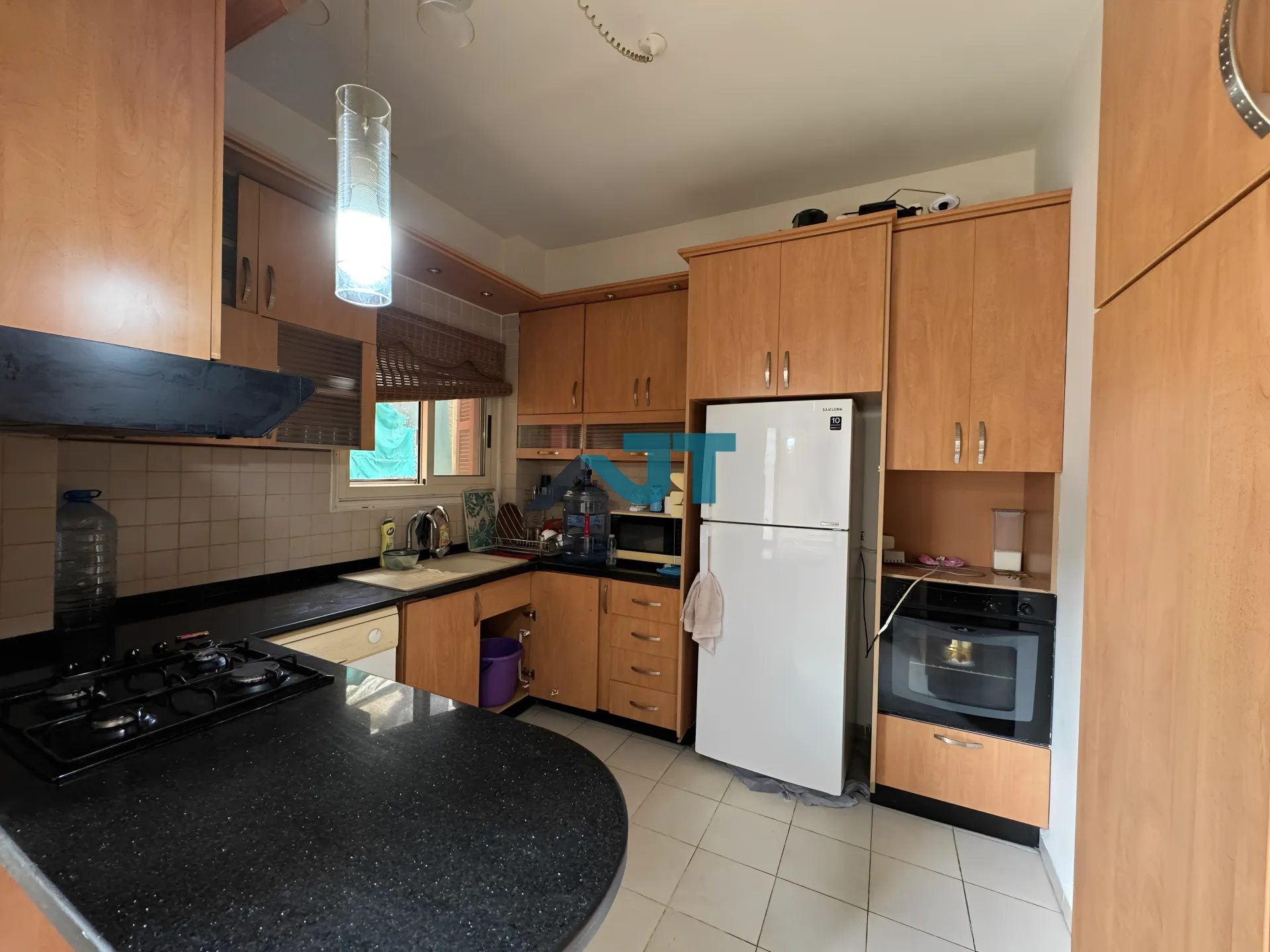 Apartment for Rent in Saydeh, Achrafieh