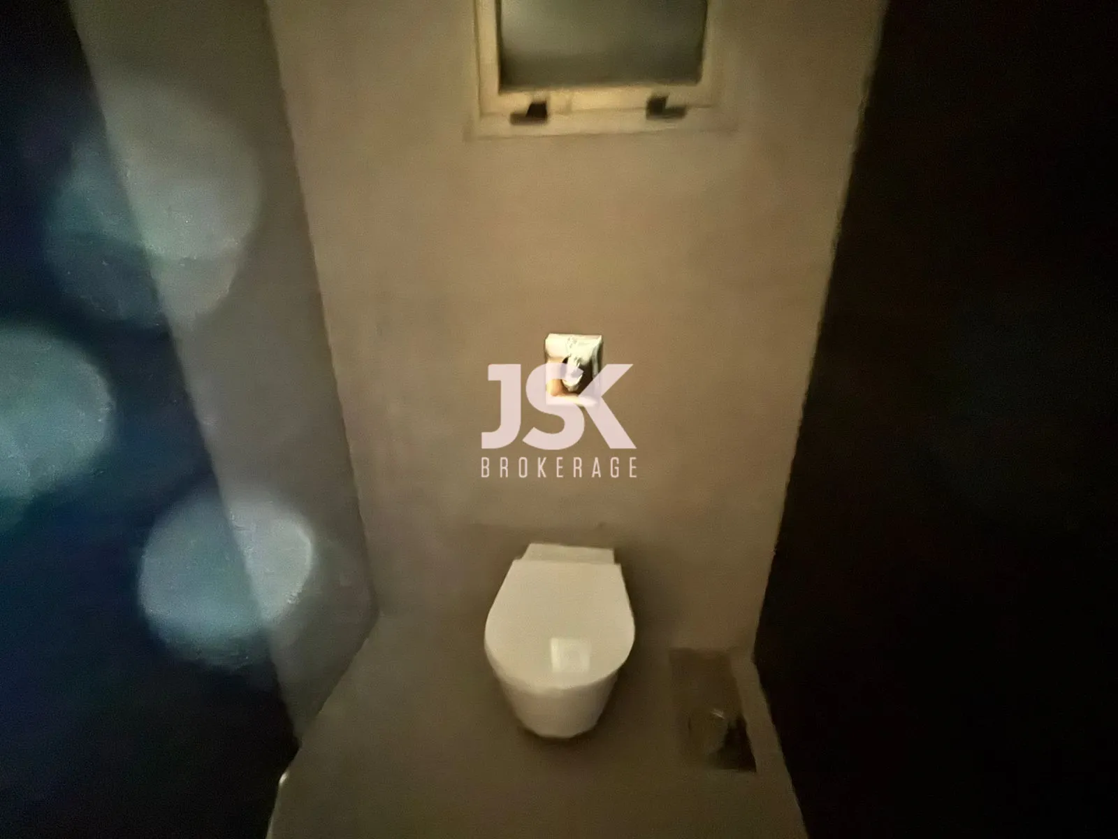 Apartment for Sale in Cornet Chahwan