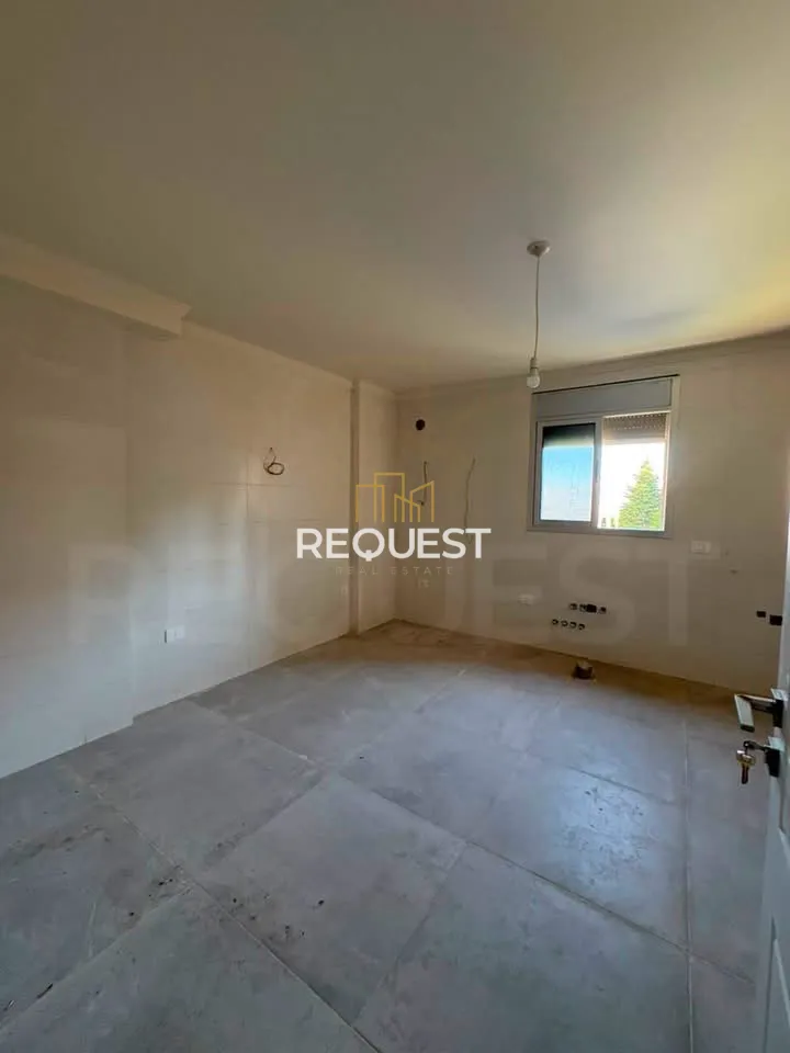 Duplex for sale in Zahlé, lebanon - 3 bed, 5.0 bath