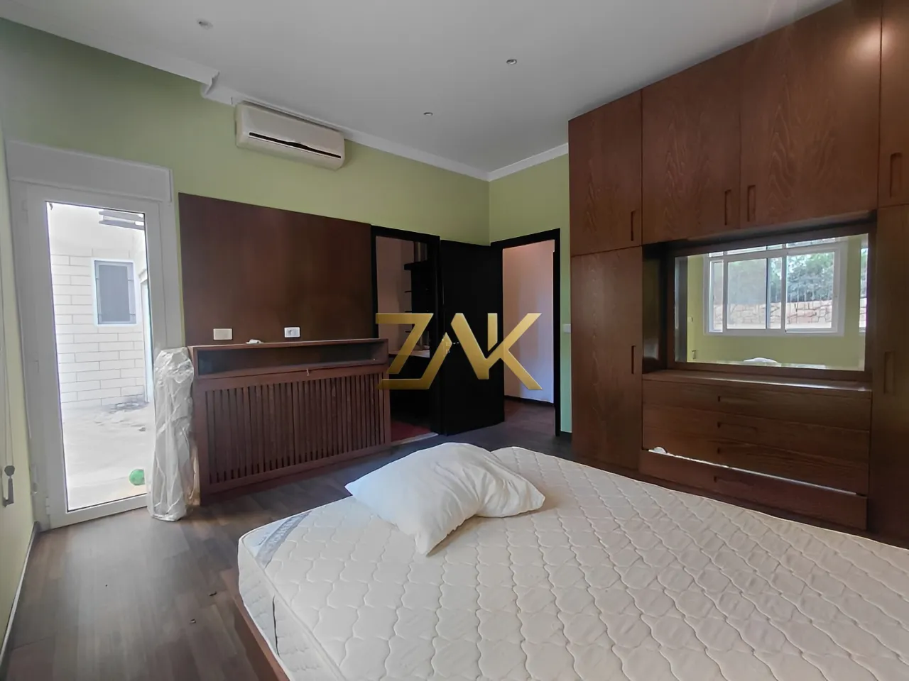Apartment for Rent Kfar Yassine