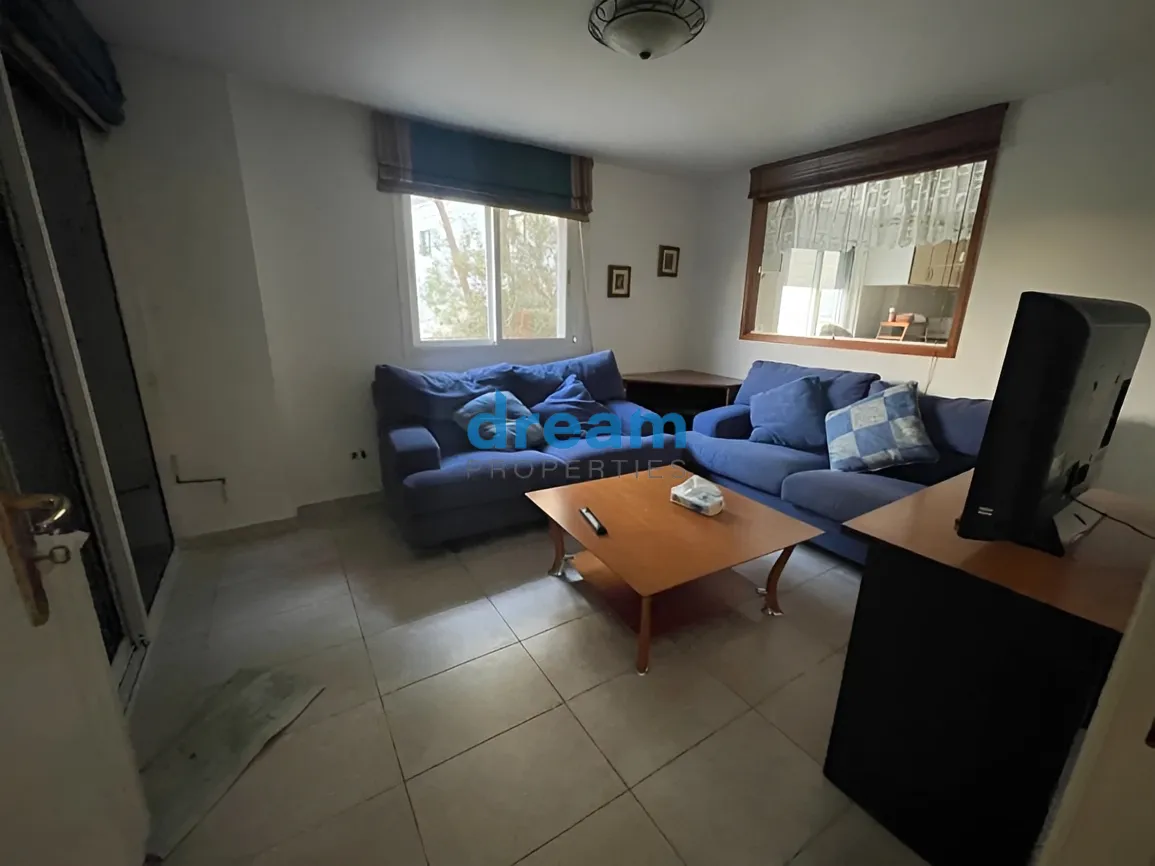 Apartment for sale in Mtaileb, Lebanon - 2 bed, 3 bath