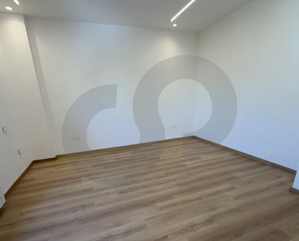 Apartment for Sale in Rabieh