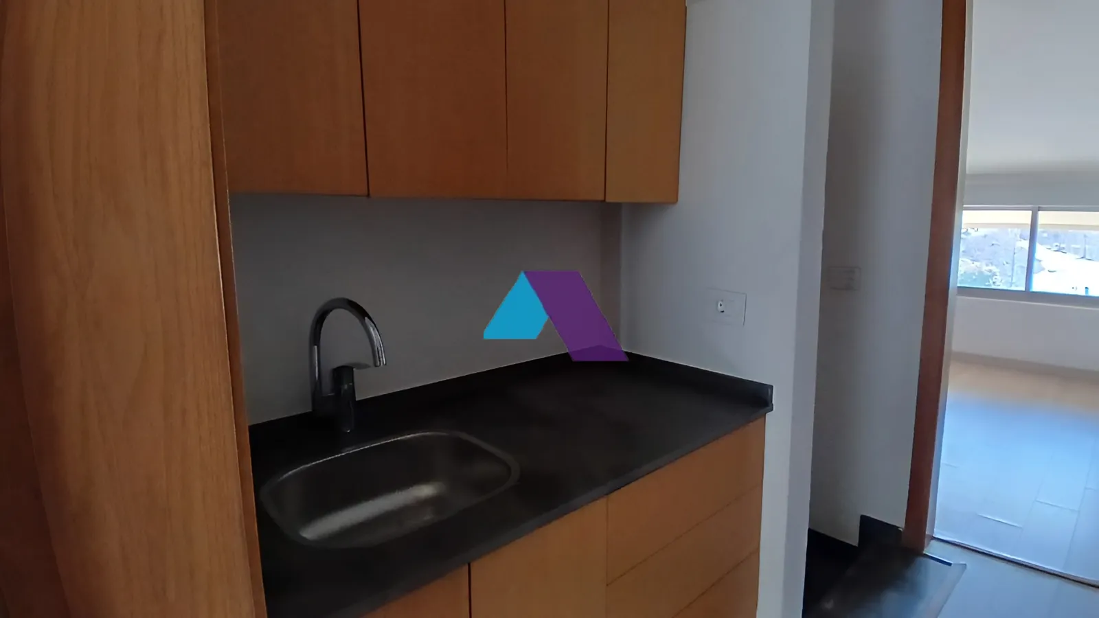 Apartment for Sale in Faqra