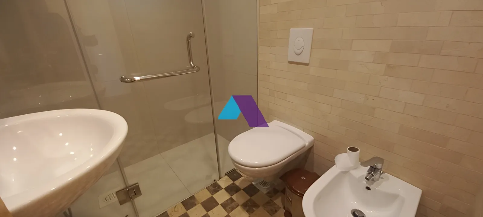 Chalet for Sale in Faqra