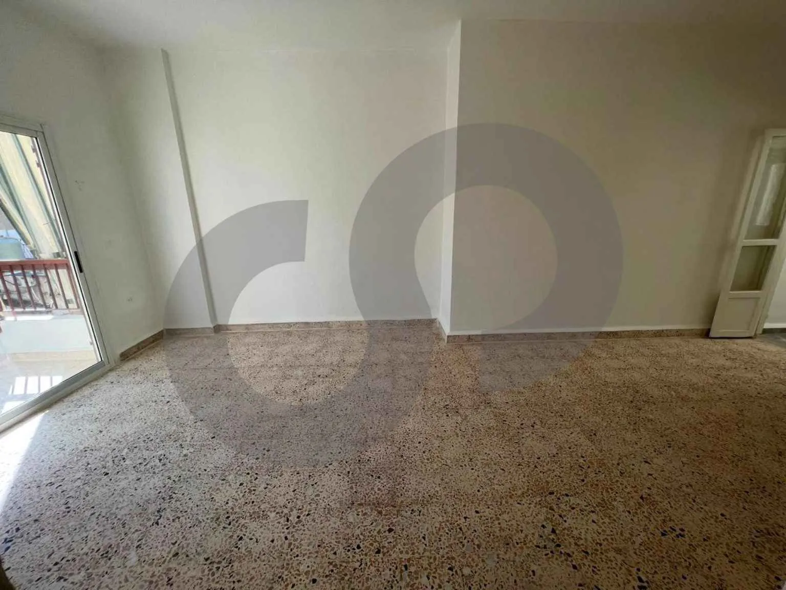 Apartment for Sale in Zokak el Blat