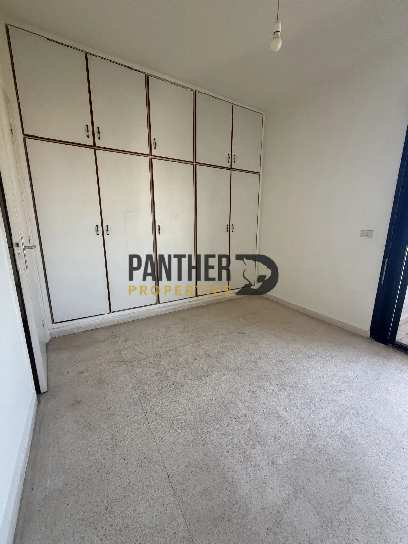 Apartment for rent in Bseba, lebanon