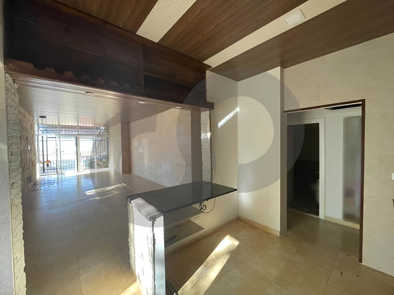 Apartment for Sale in Mechmech