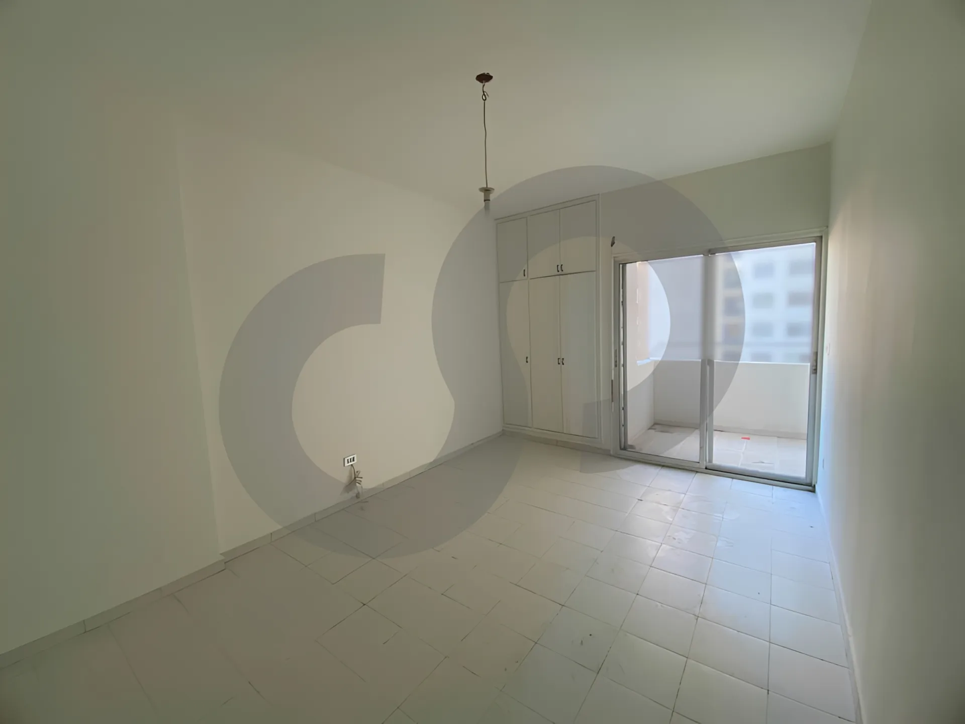 Apartment for Sale in Ras Al Naba'a