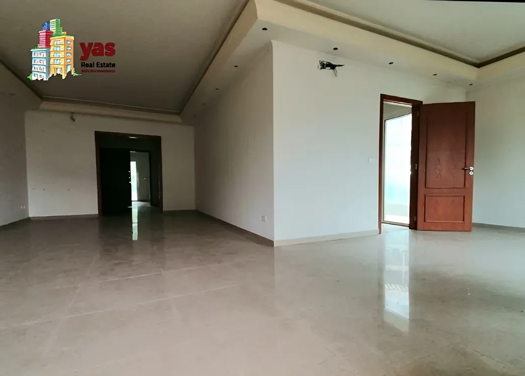 Apartment for Rent in Kfar Hbab