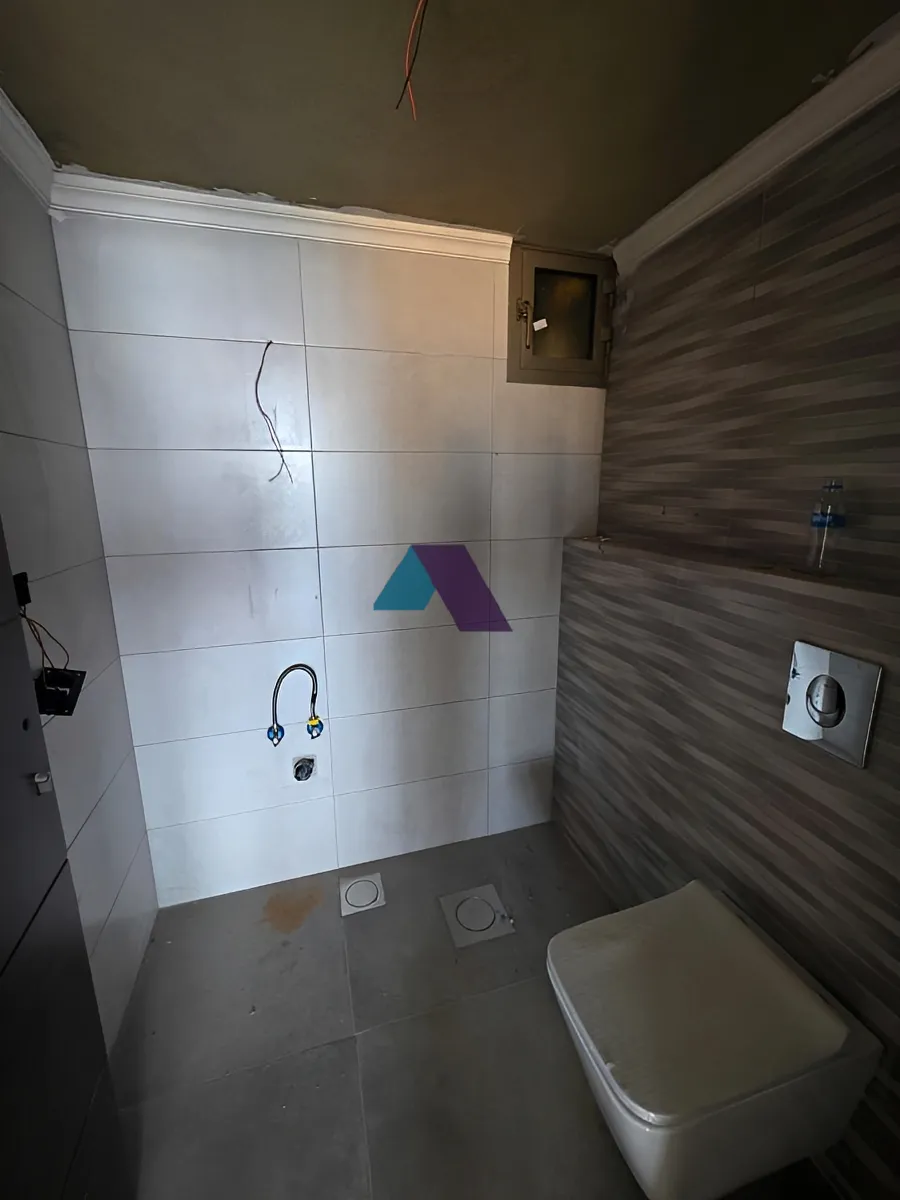 Apartment for Sale in Kfar Aabida