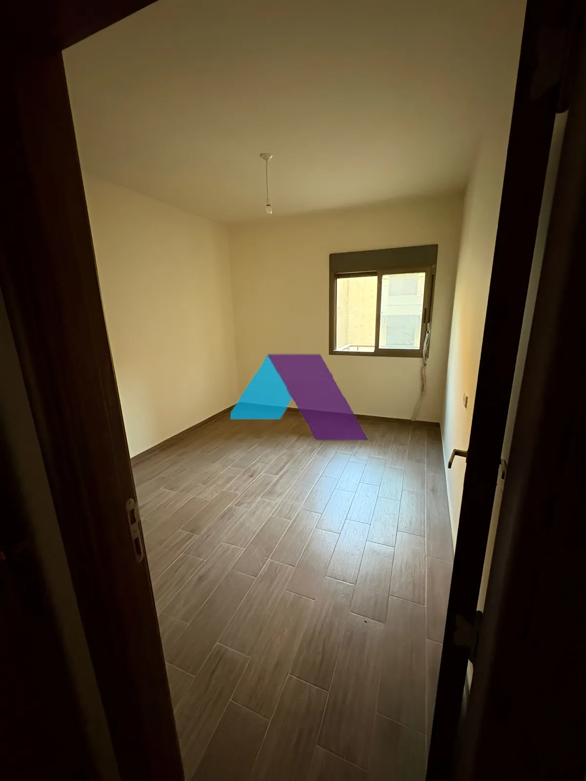 Apartment for Sale in Baabdat