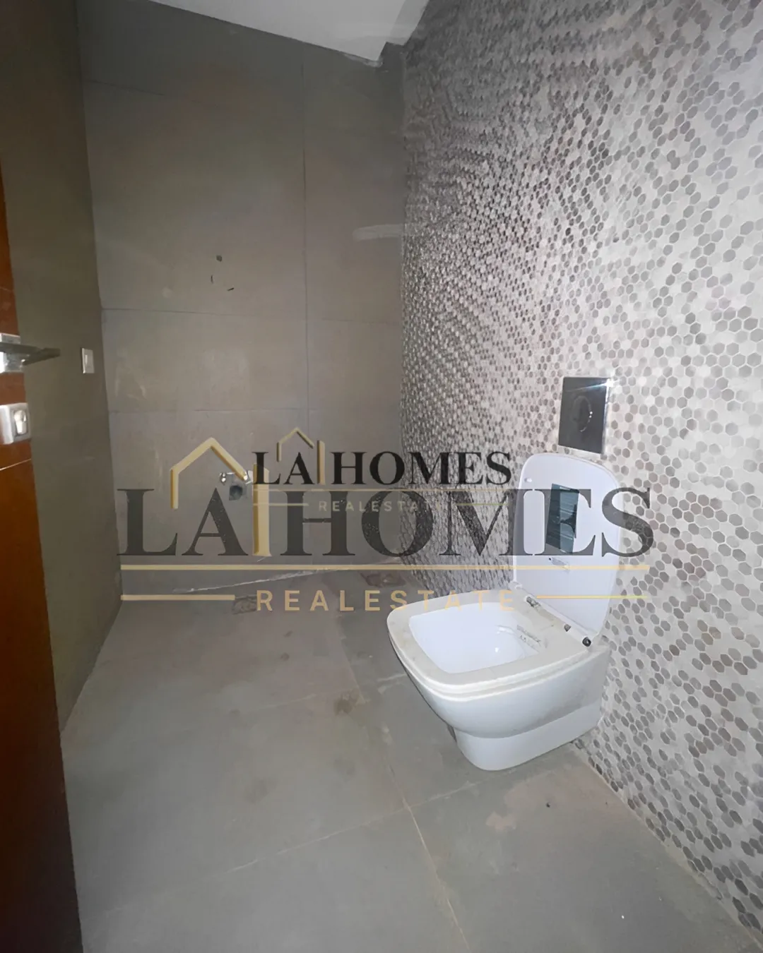 Apartment for sale in Montiverdi