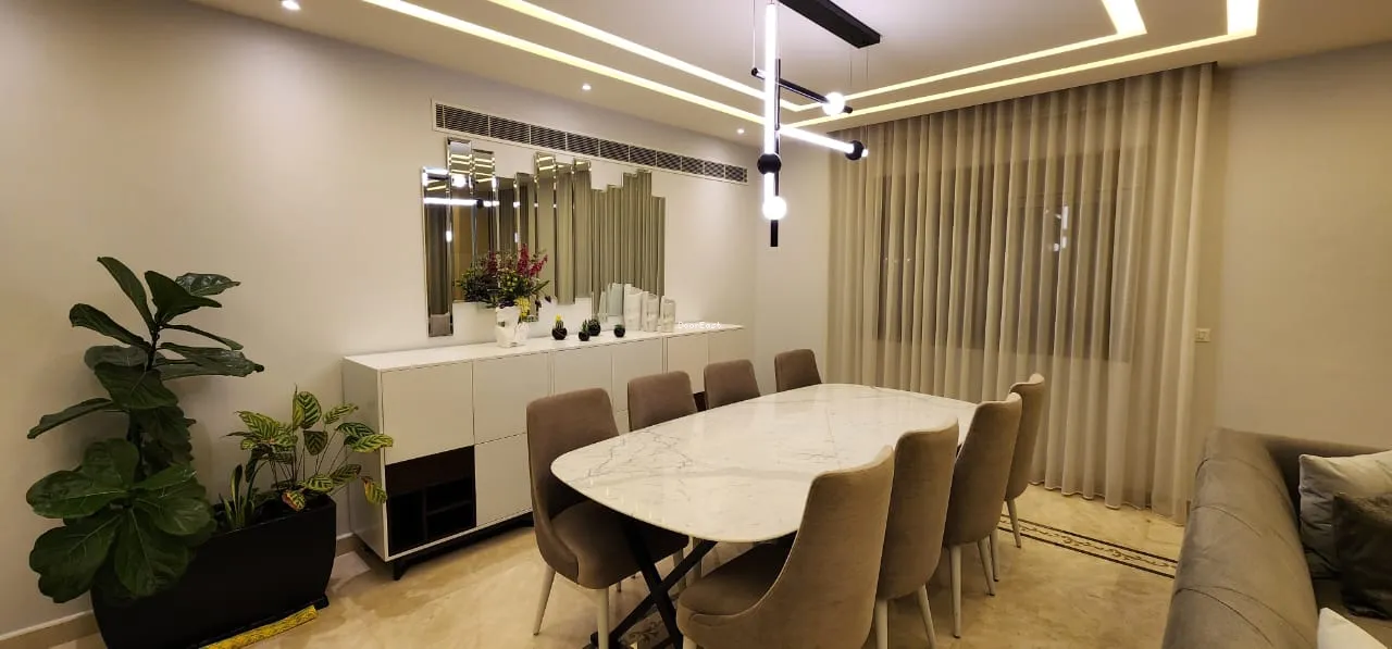 Apartment for sale in Airport, lebanon